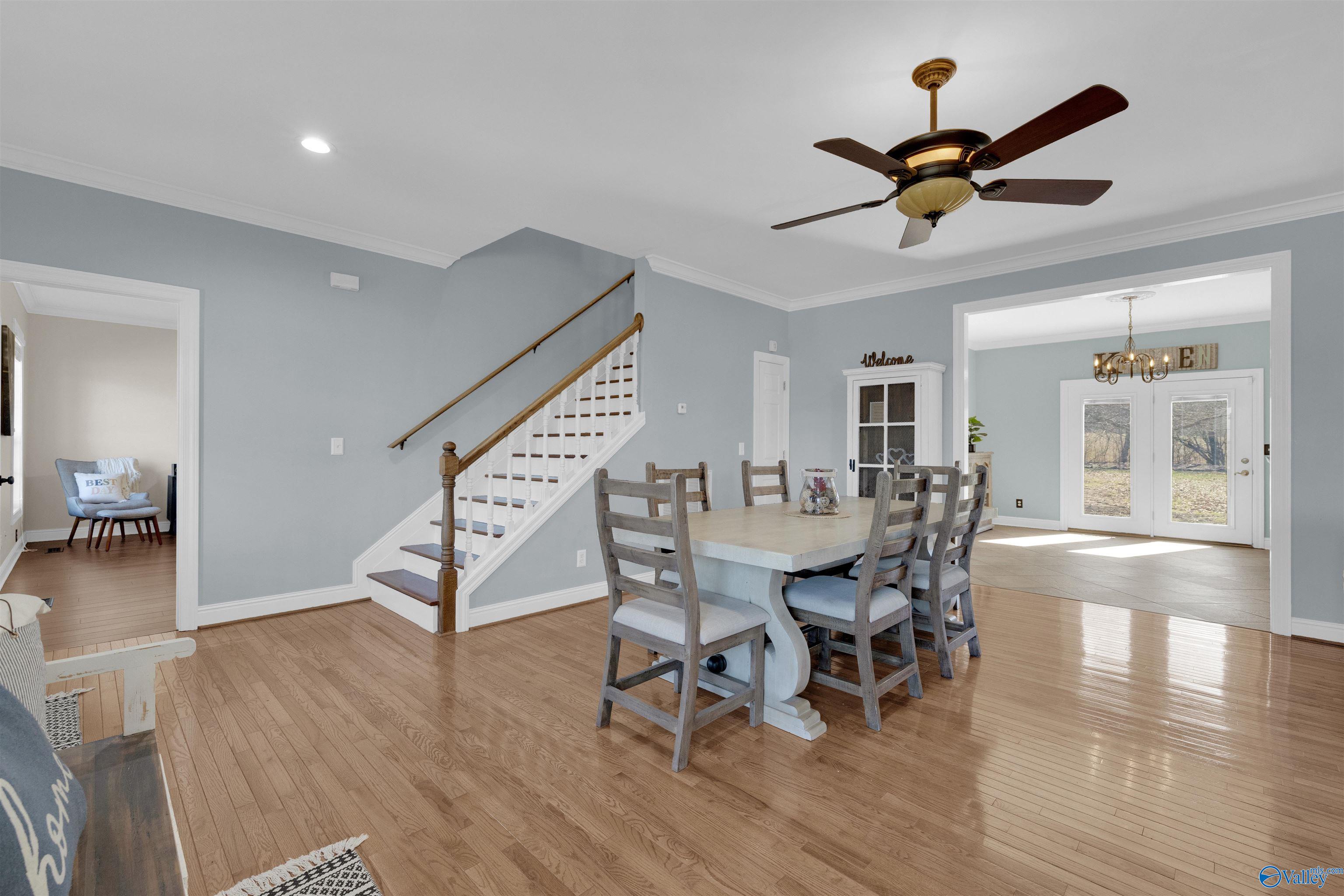 75 Pebble Brook Drive