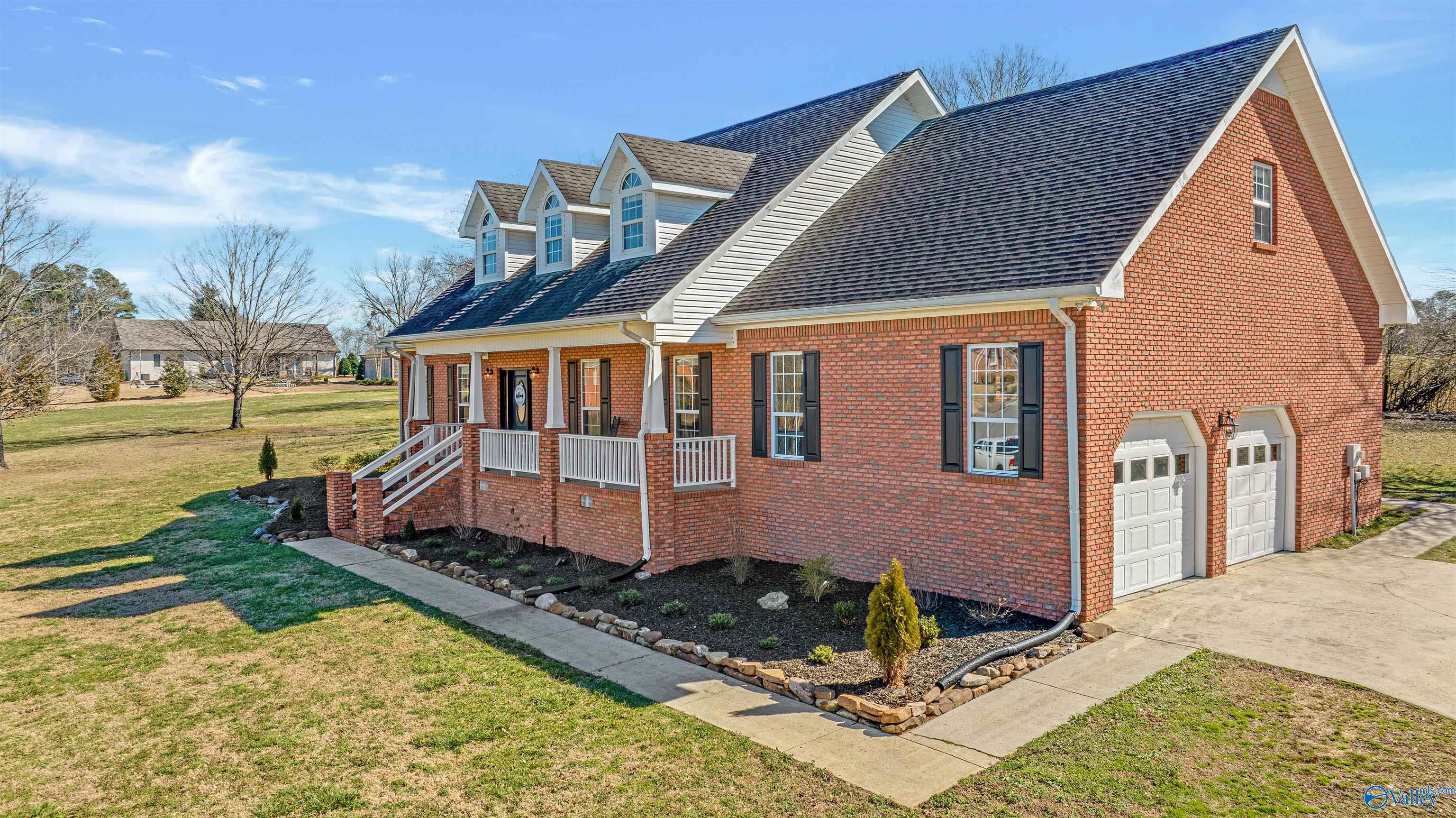 75 Pebble Brook Drive