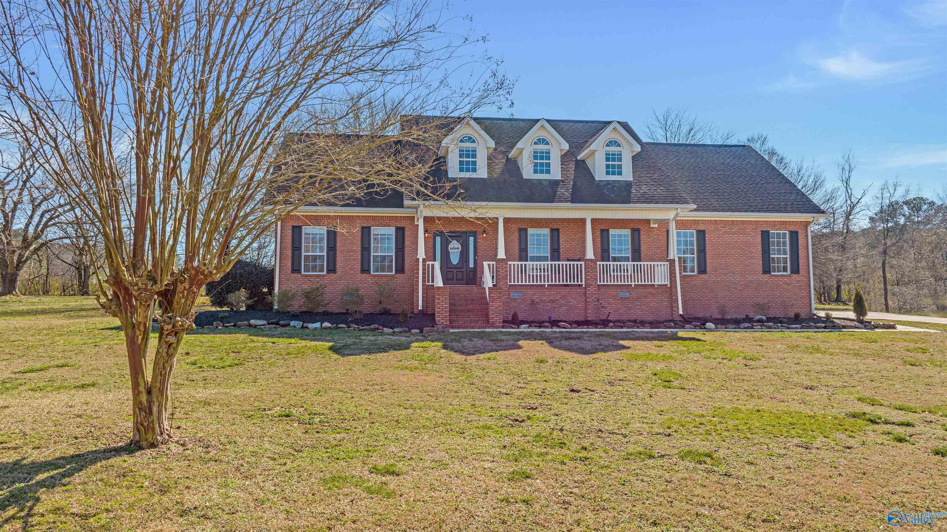 75 Pebble Brook Drive