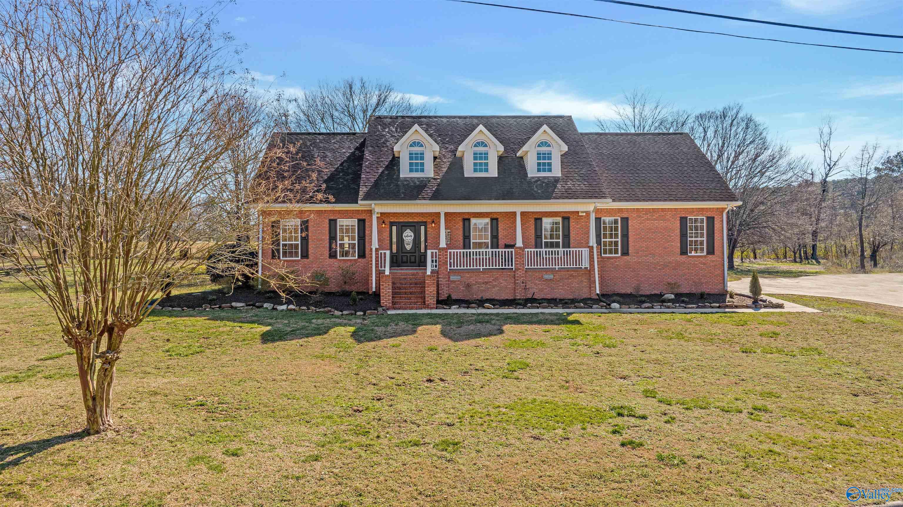 75 Pebble Brook Drive