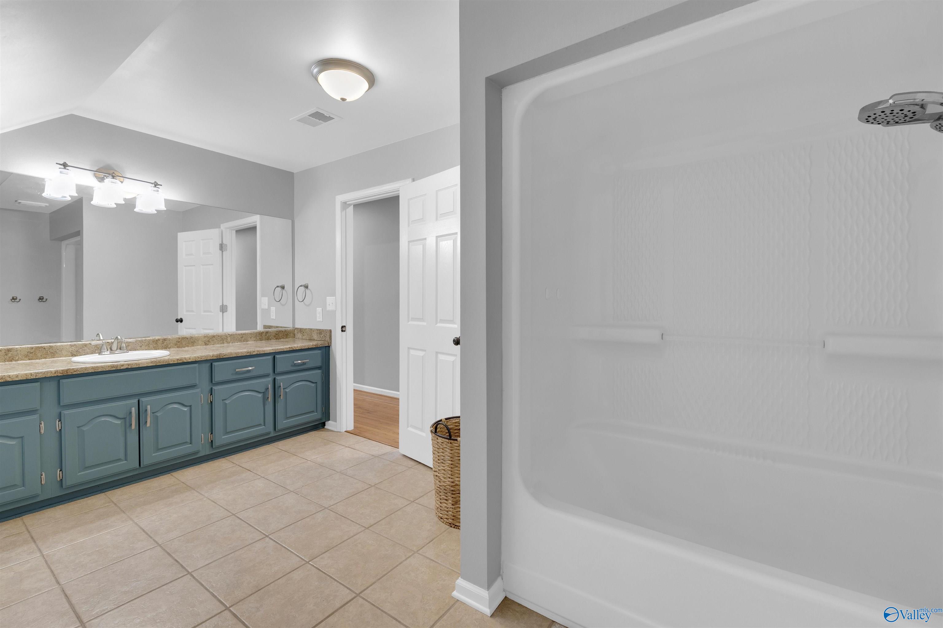 75 Pebble Brook Drive