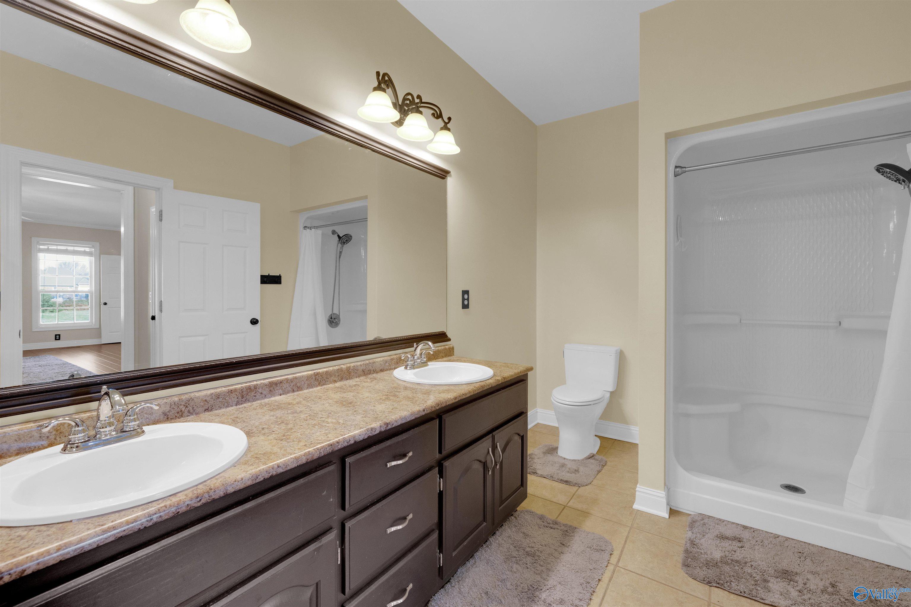 75 Pebble Brook Drive