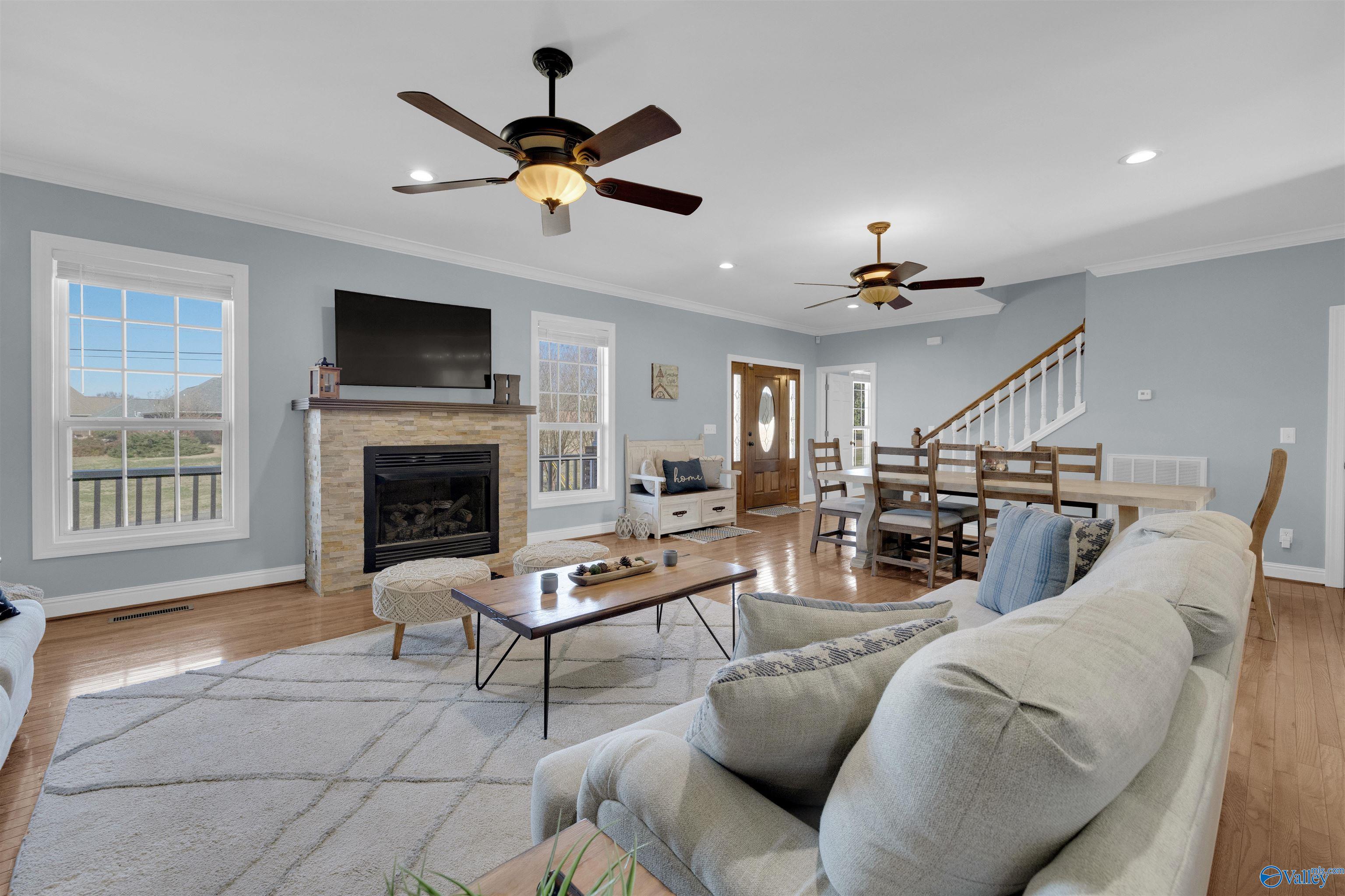 75 Pebble Brook Drive