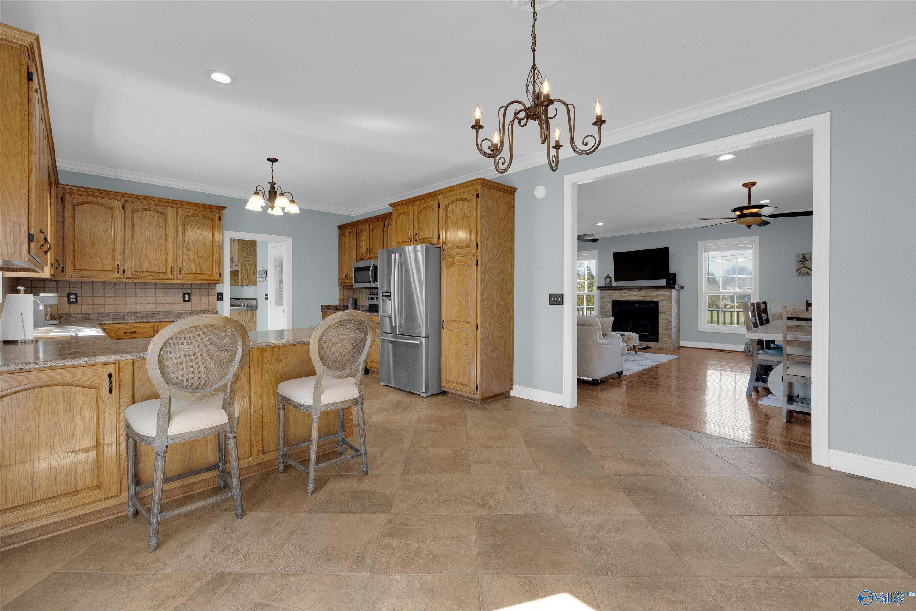 75 Pebble Brook Drive