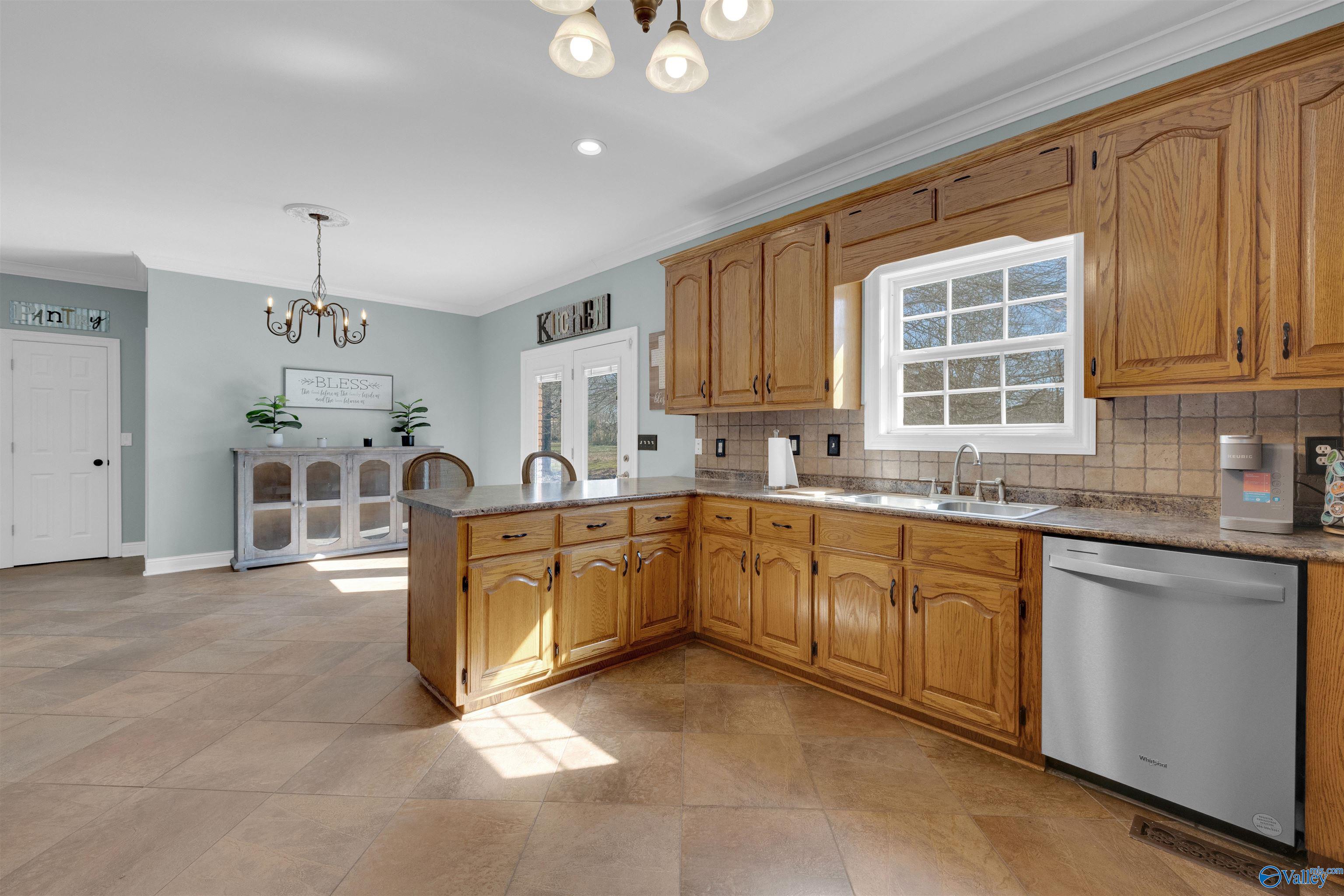 75 Pebble Brook Drive