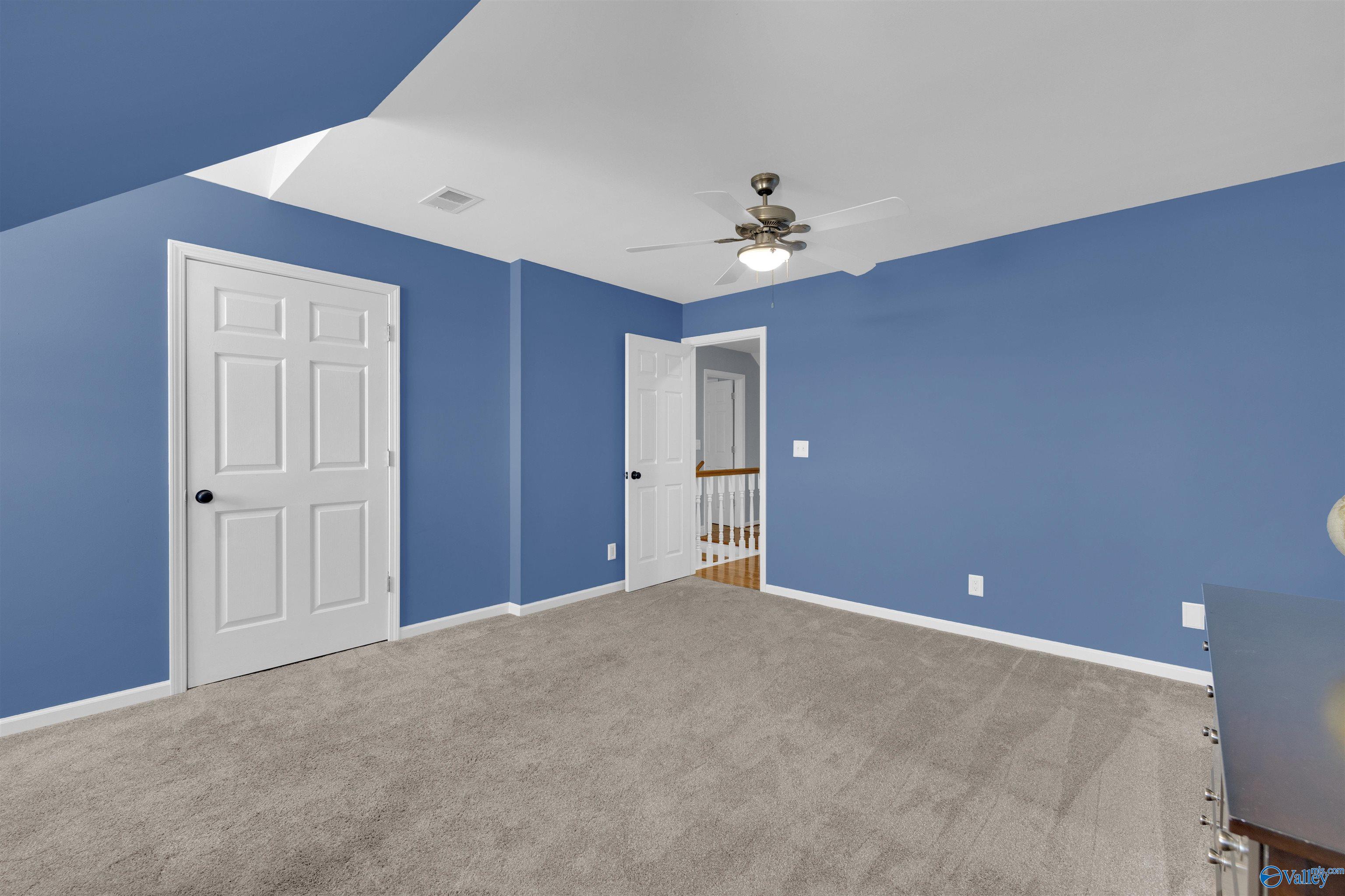 75 Pebble Brook Drive