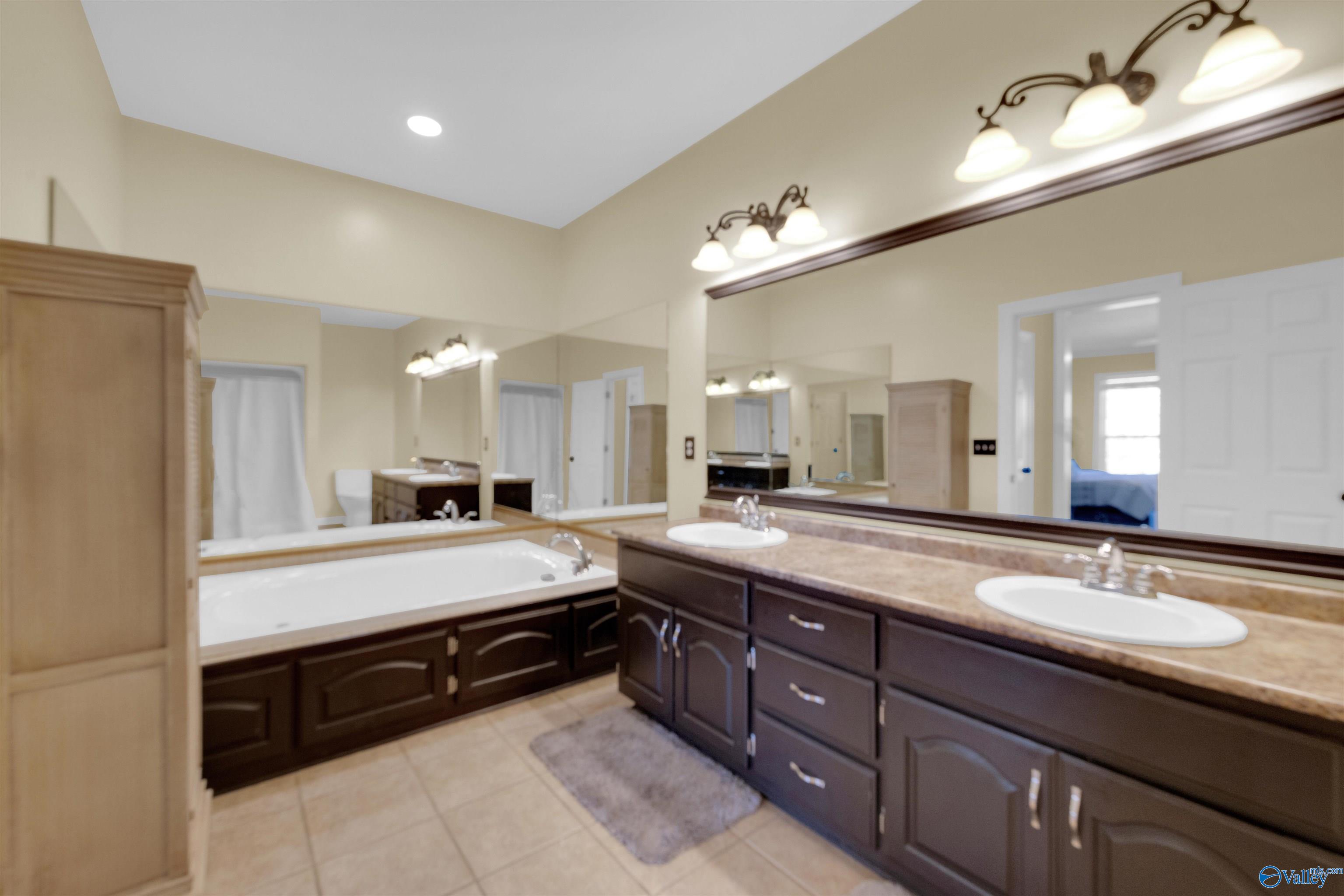 75 Pebble Brook Drive