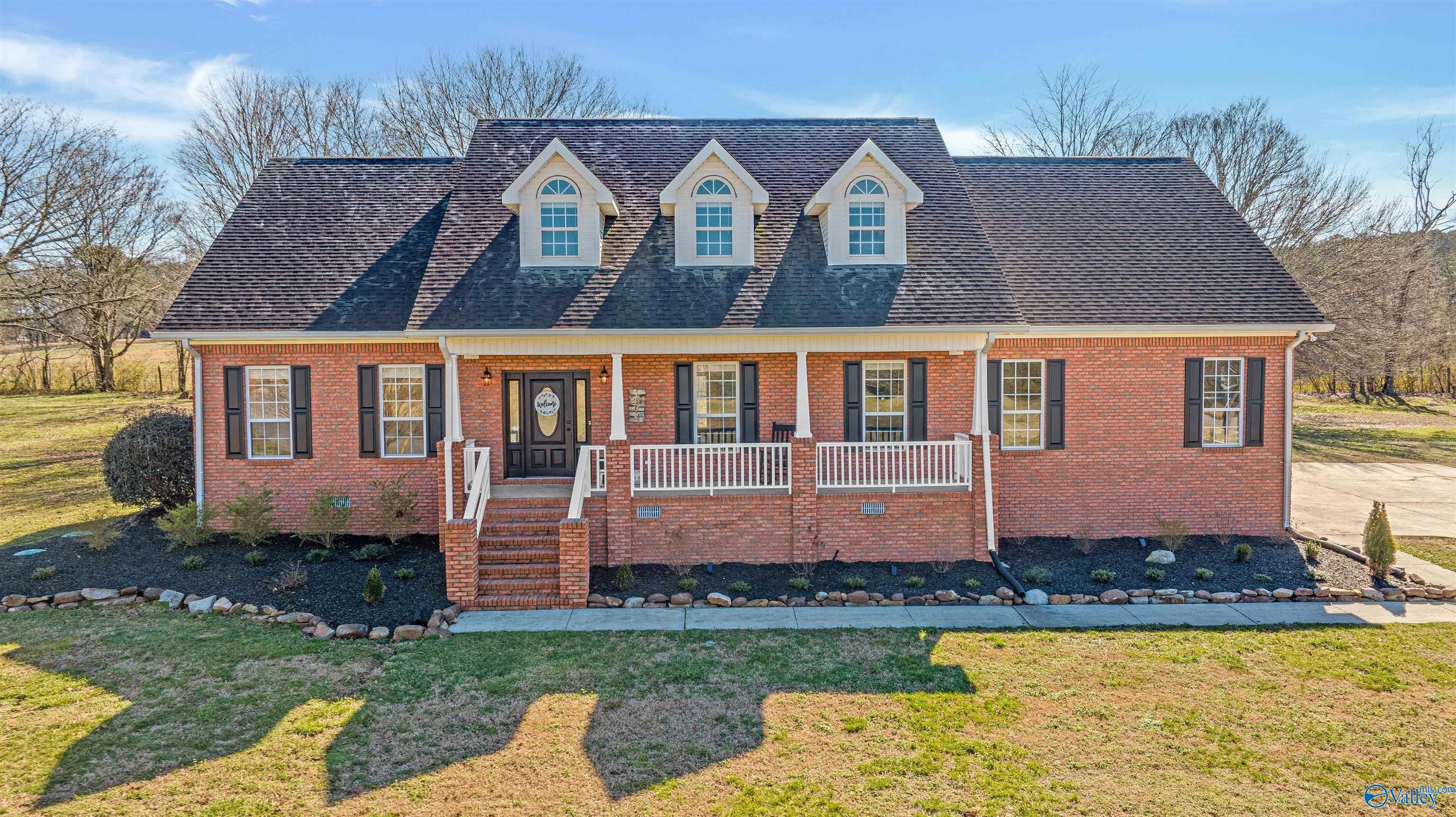 75 Pebble Brook Drive