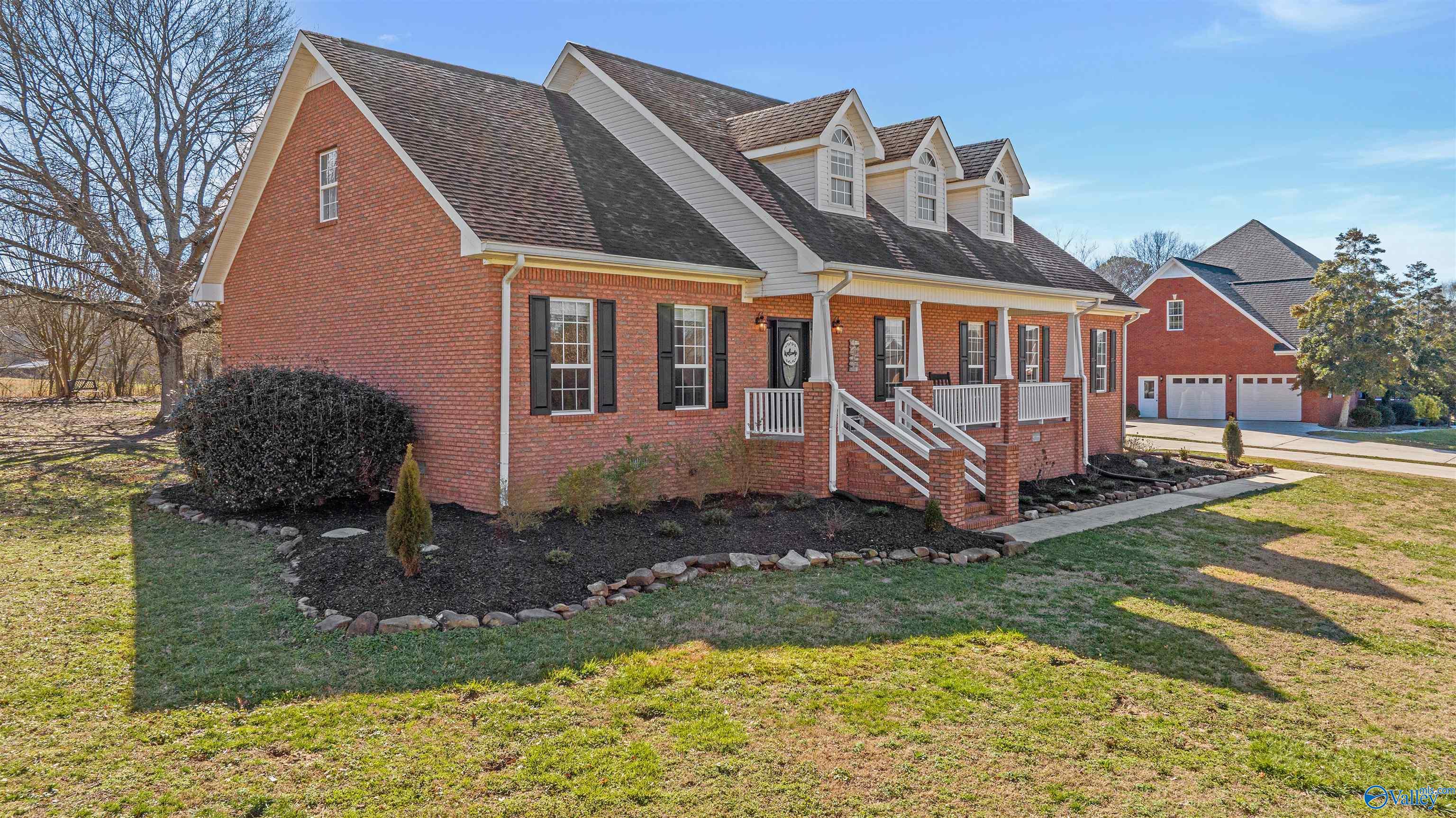 75 Pebble Brook Drive
