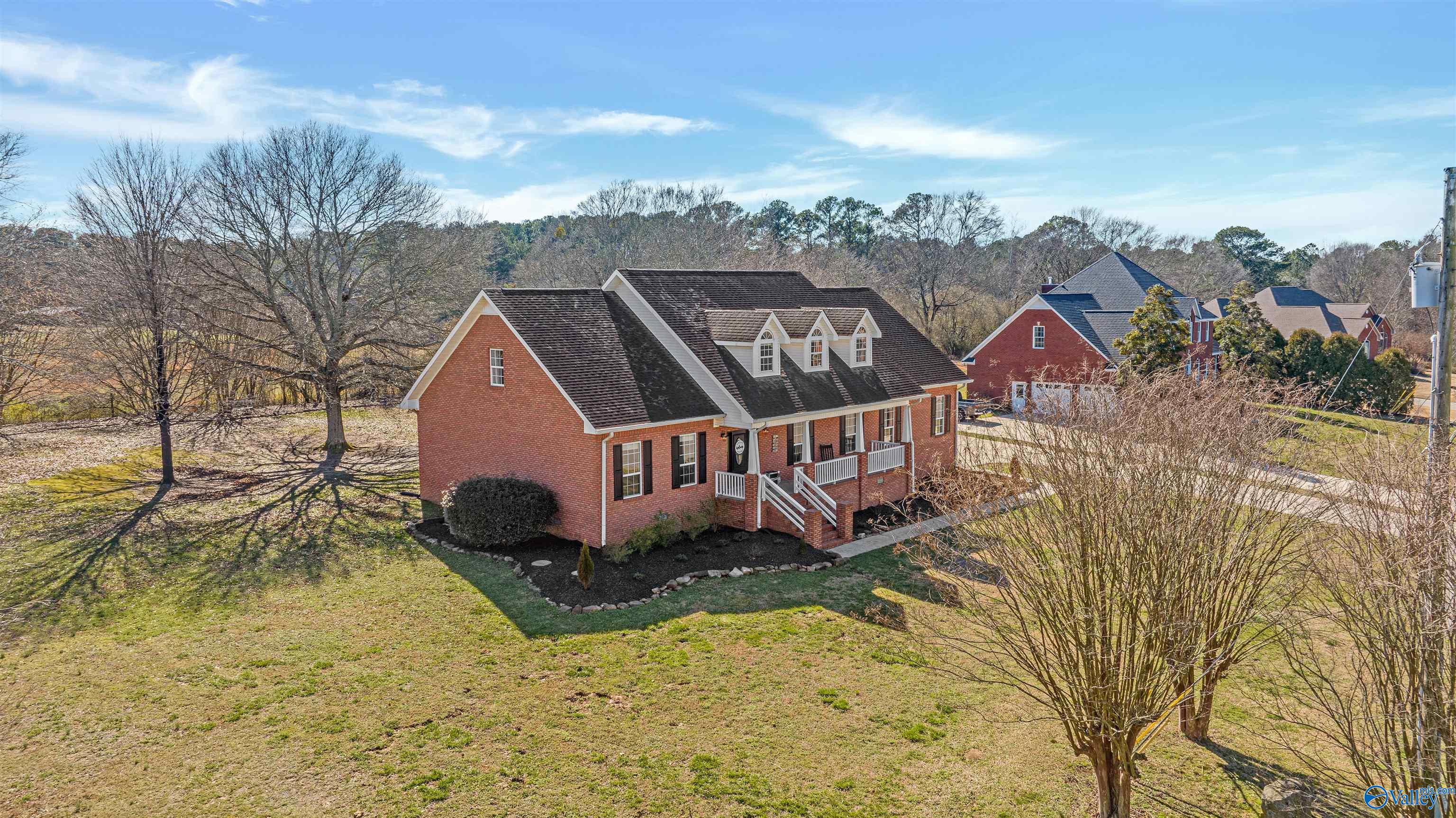 75 Pebble Brook Drive