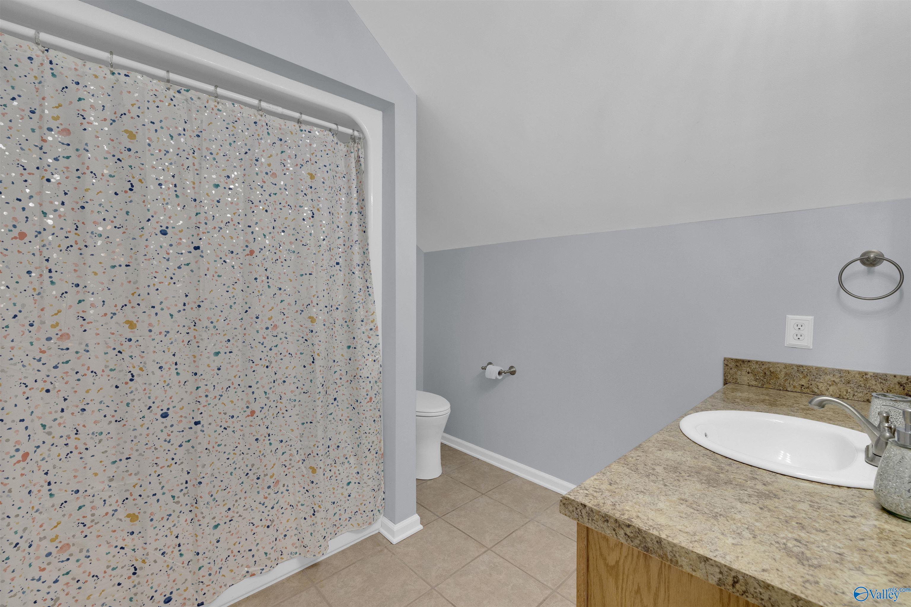 75 Pebble Brook Drive