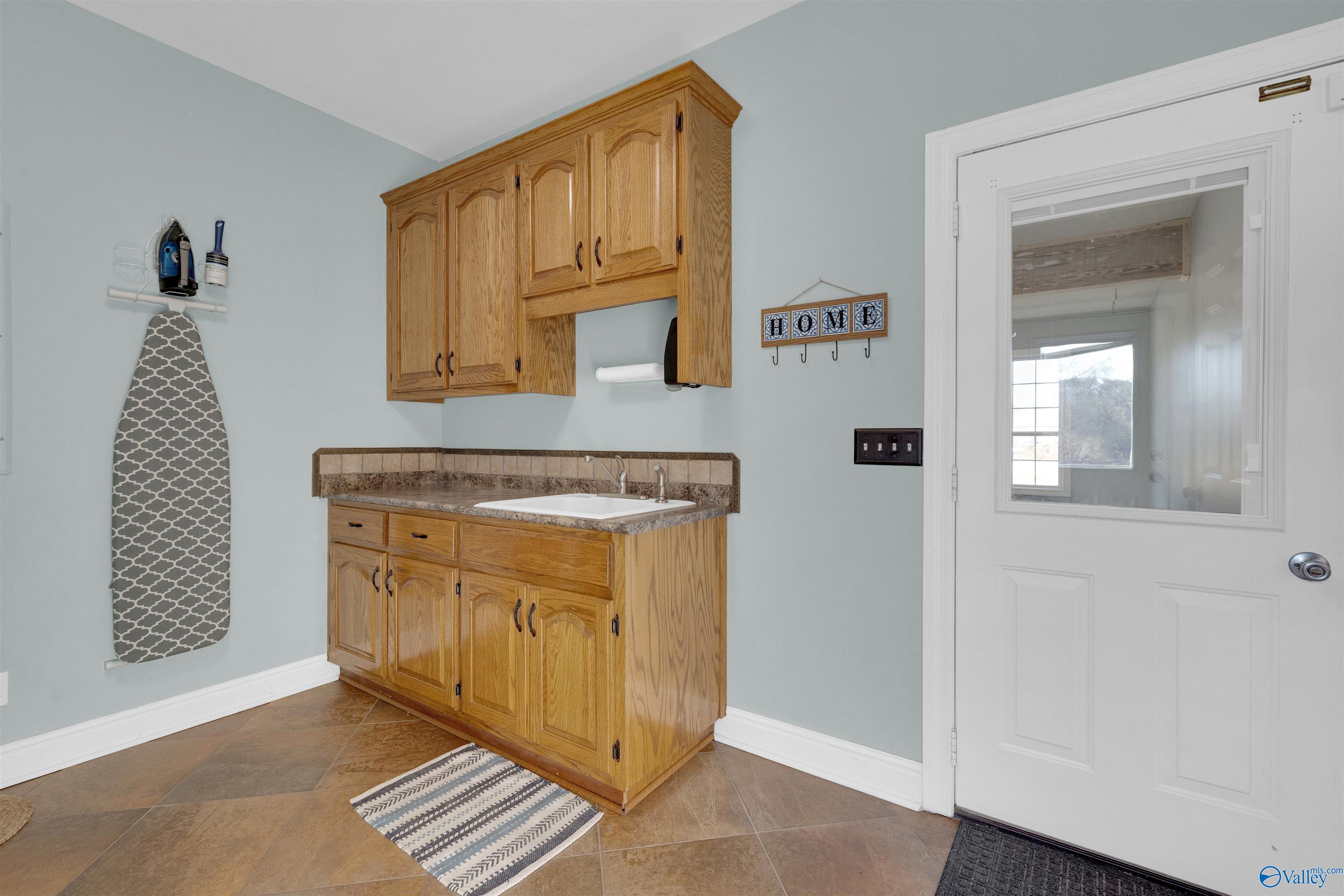 75 Pebble Brook Drive