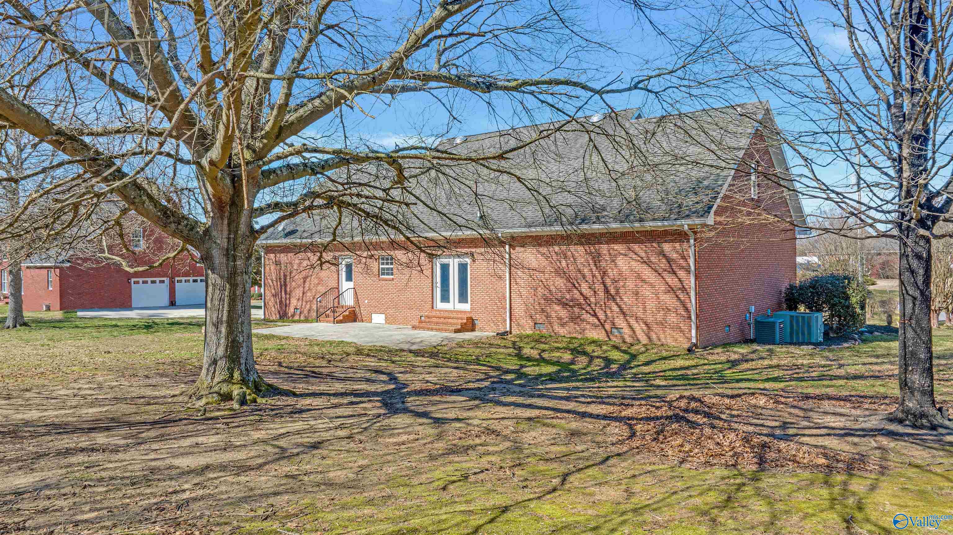 75 Pebble Brook Drive