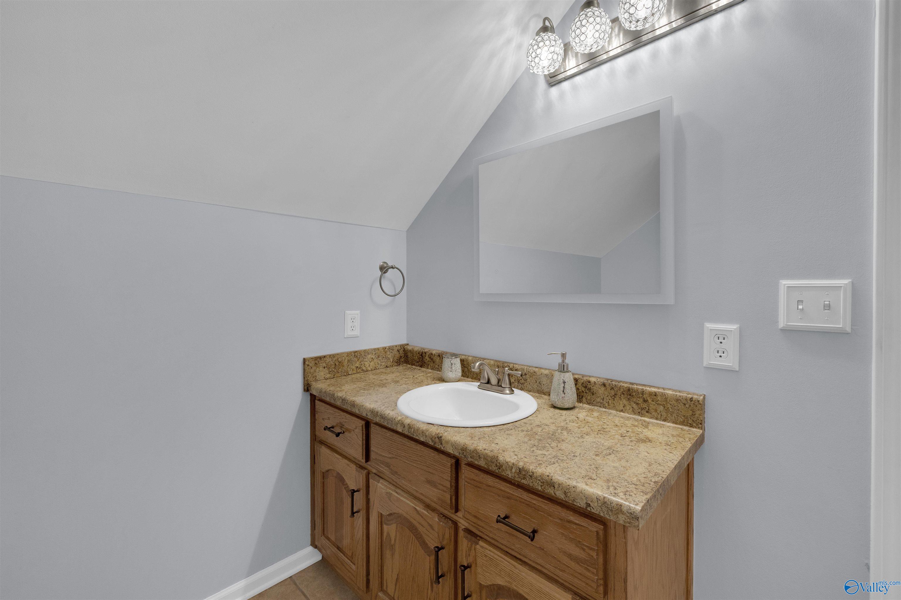 75 Pebble Brook Drive