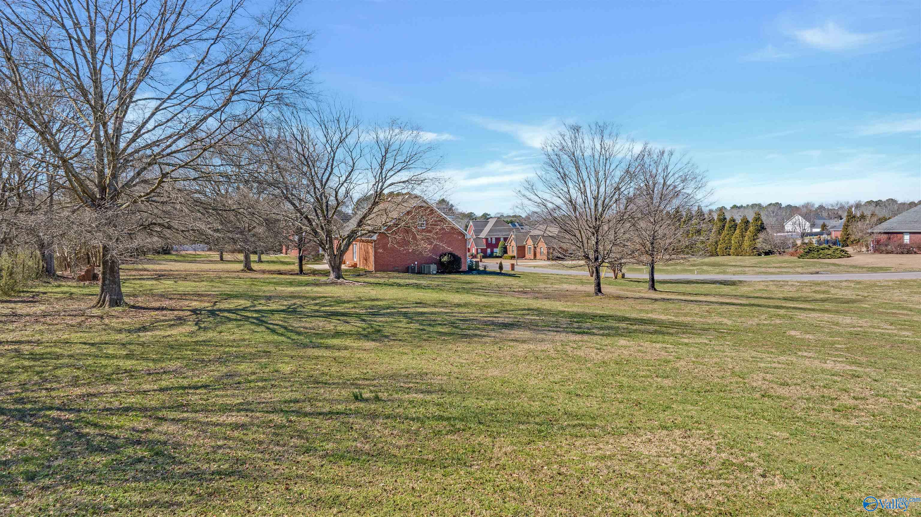75 Pebble Brook Drive