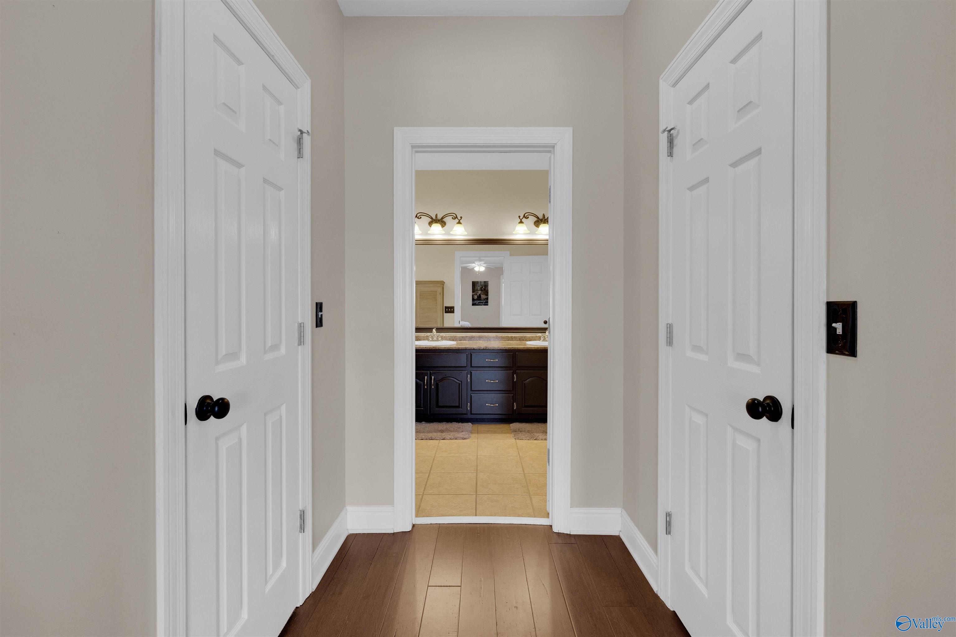 75 Pebble Brook Drive