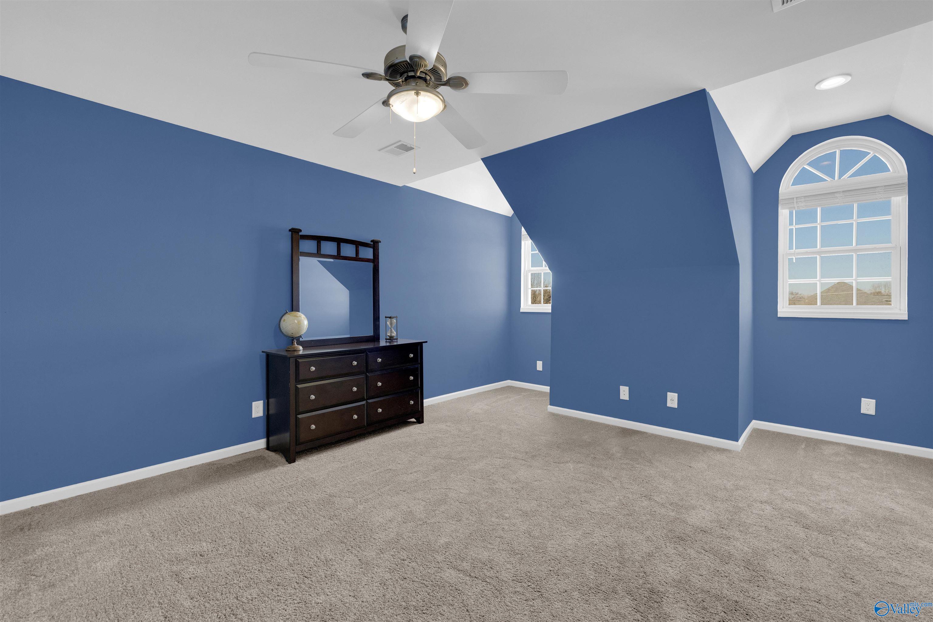 75 Pebble Brook Drive
