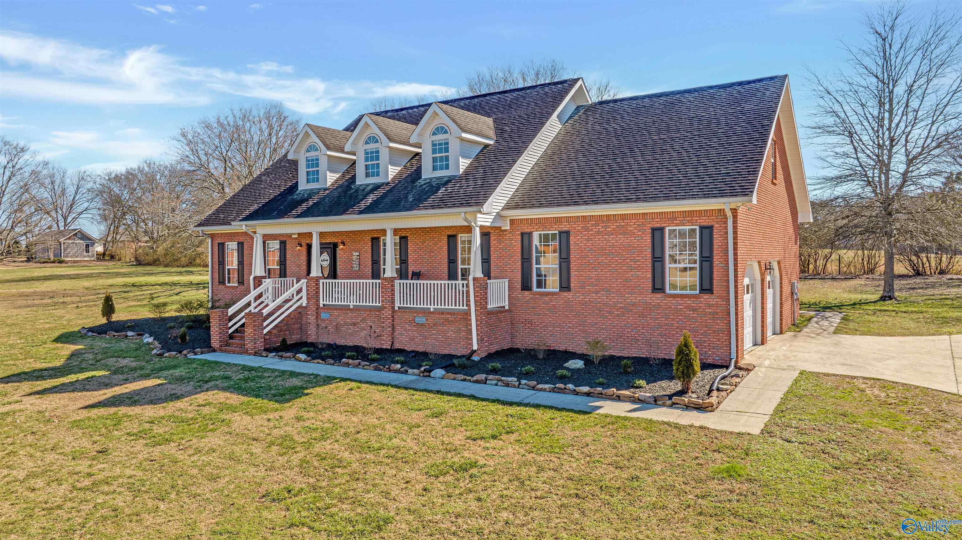 75 Pebble Brook Drive