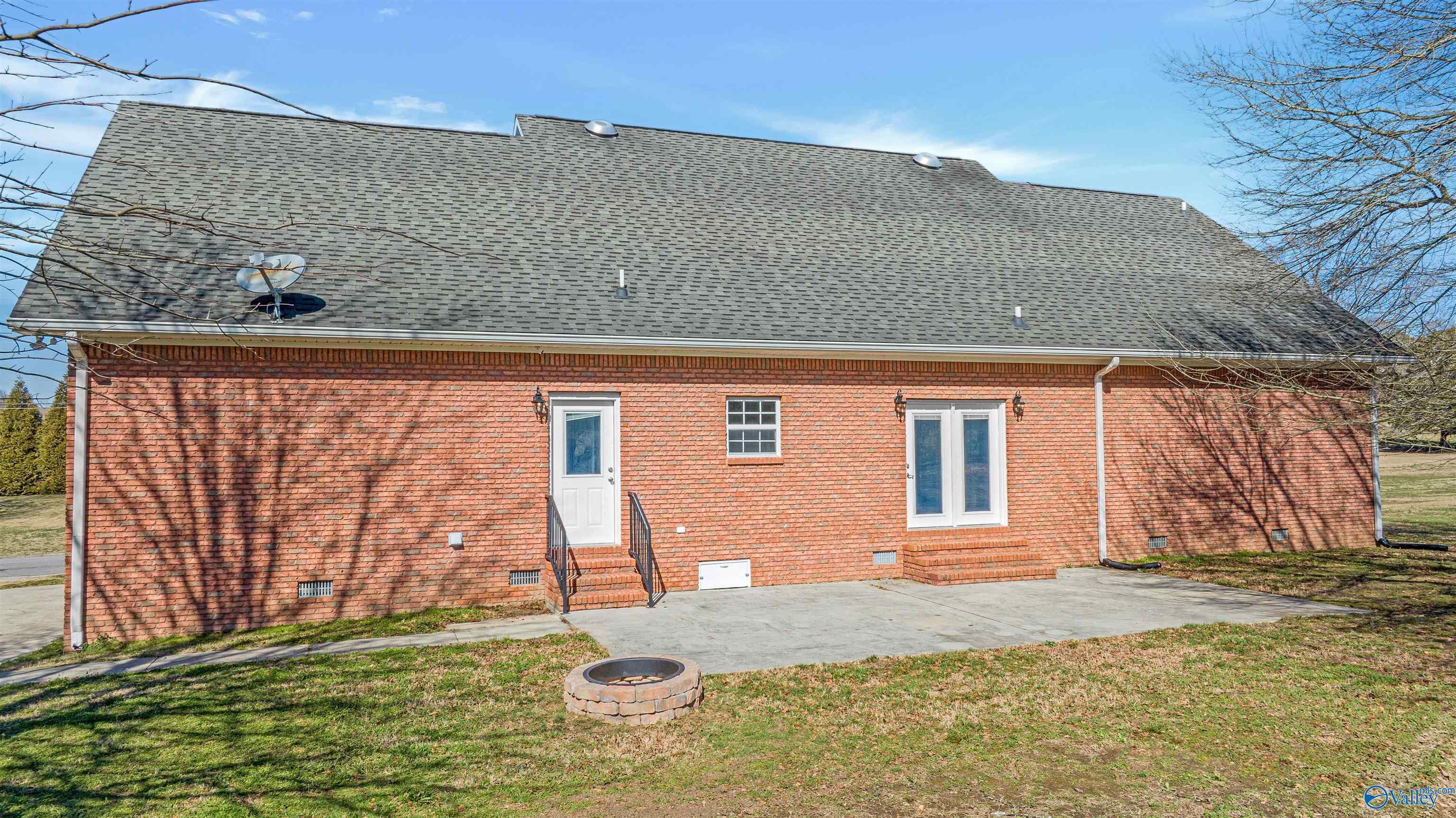 75 Pebble Brook Drive