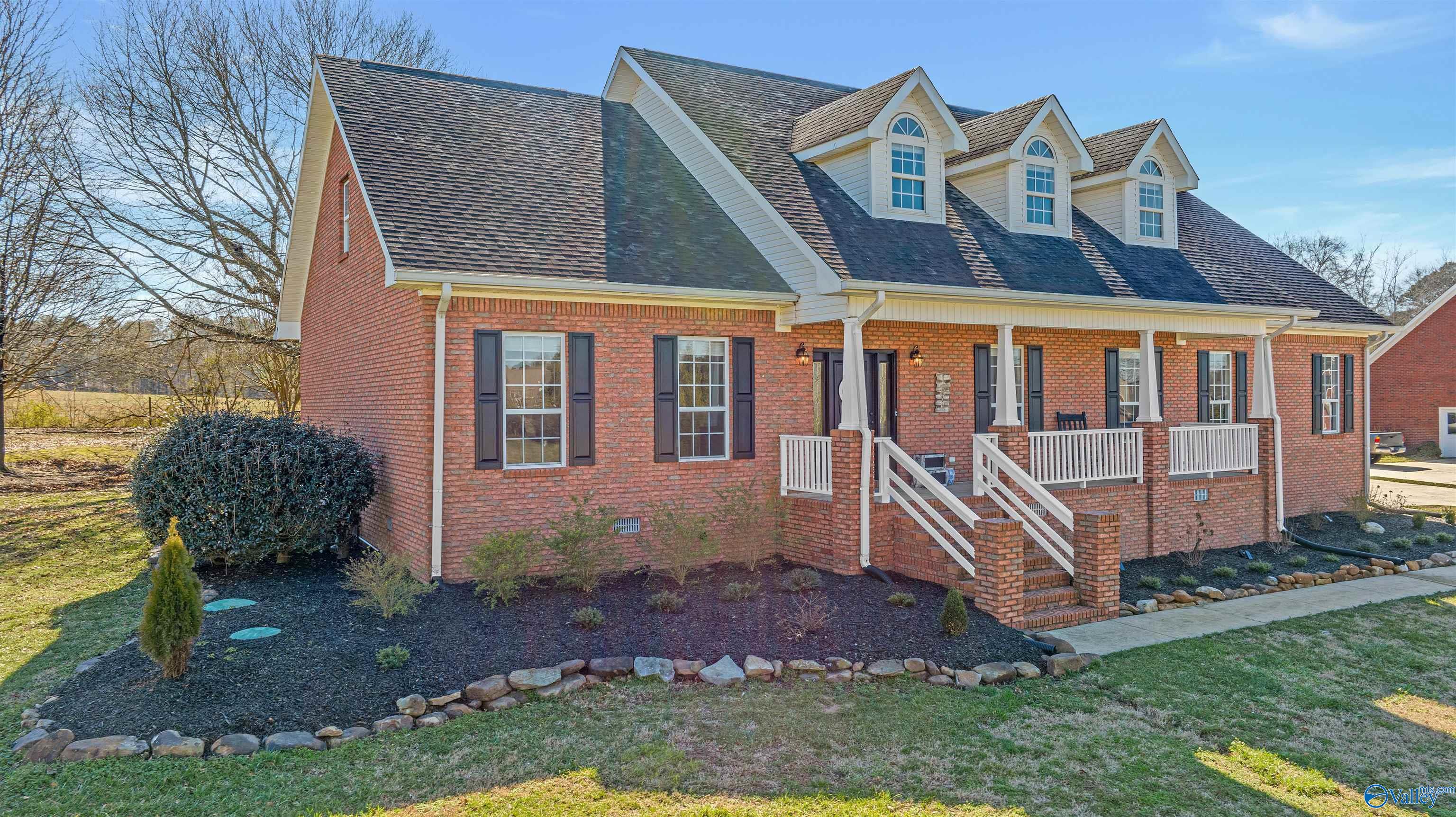 75 Pebble Brook Drive