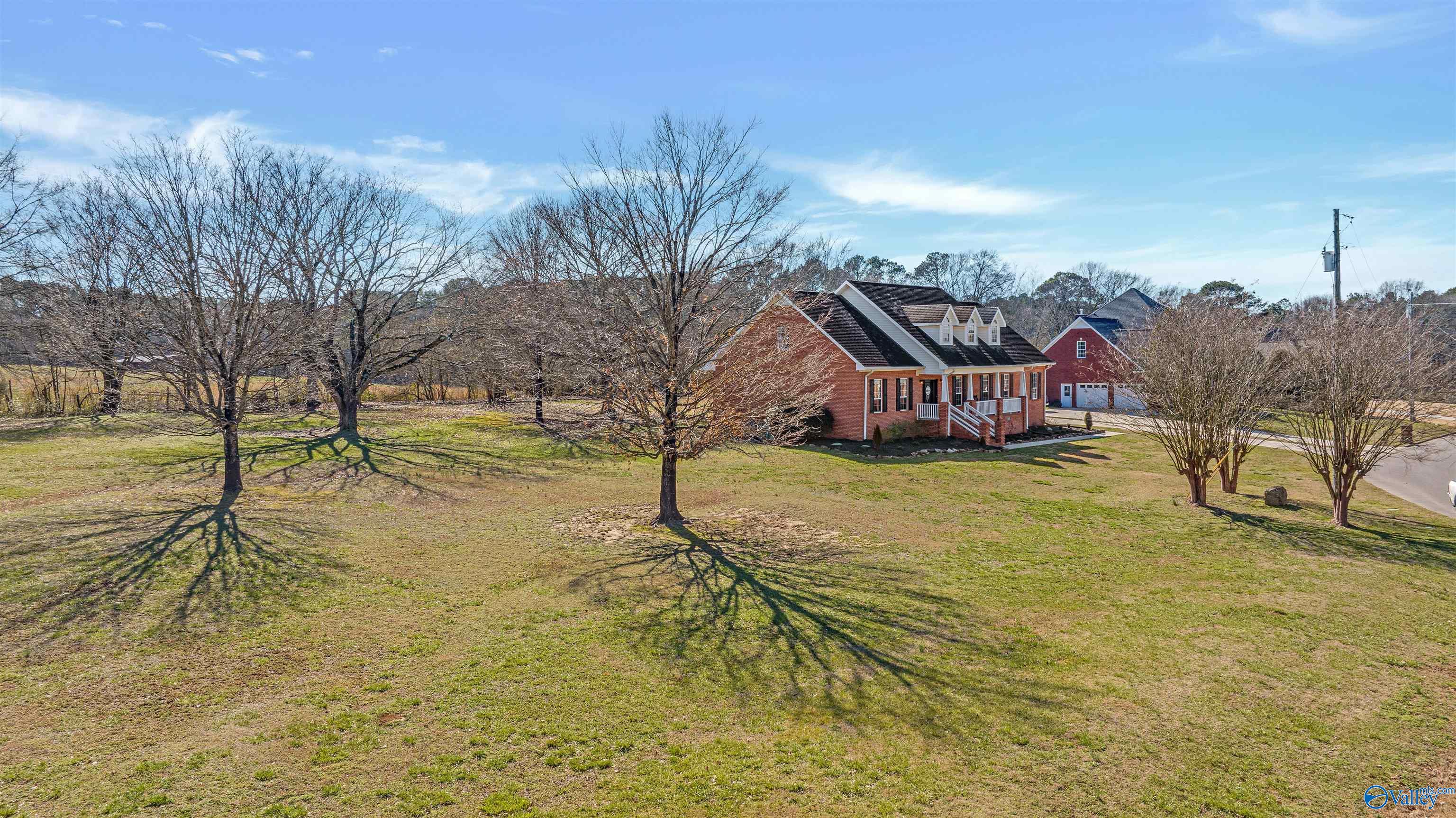 75 Pebble Brook Drive