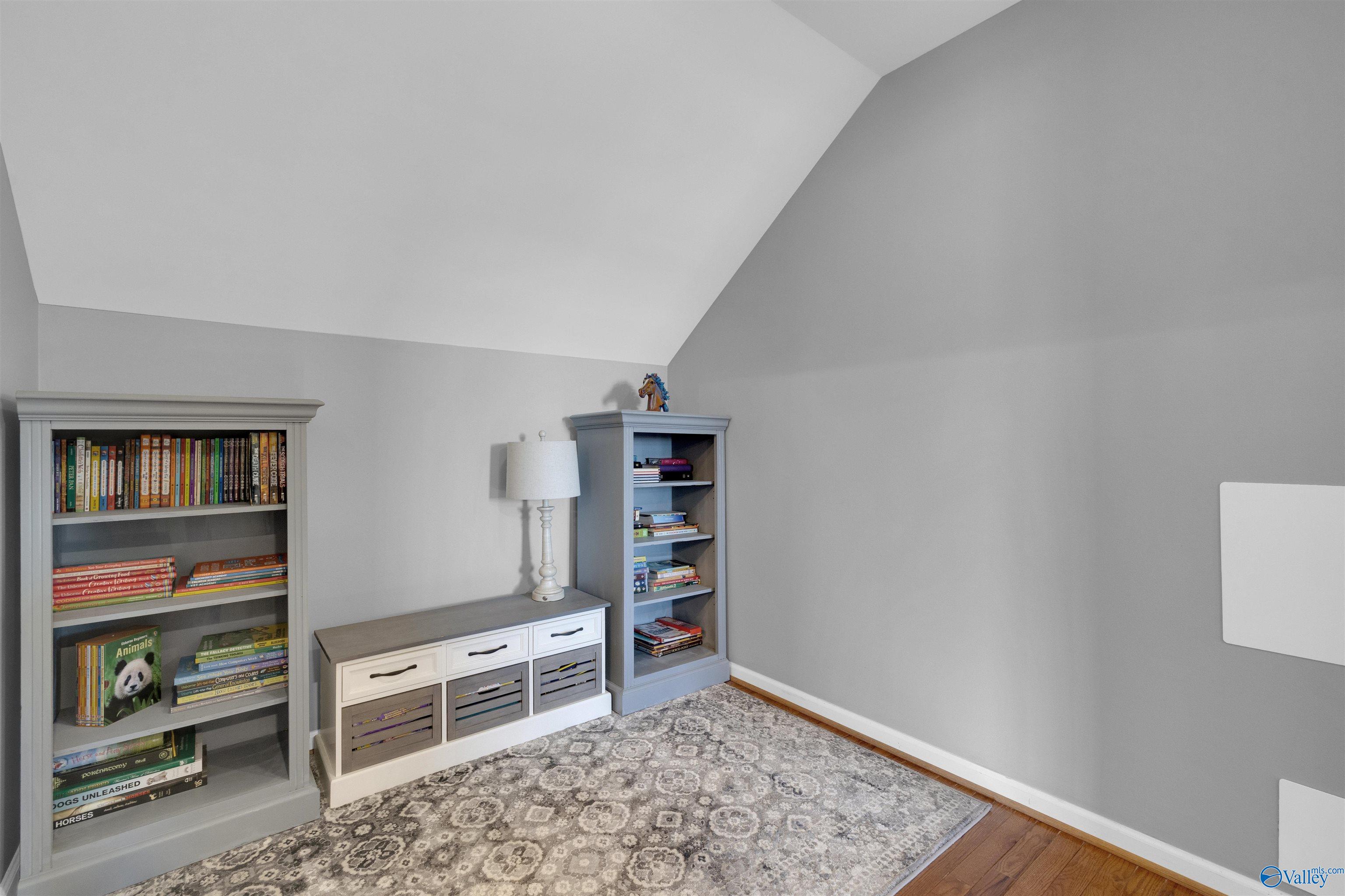 75 Pebble Brook Drive
