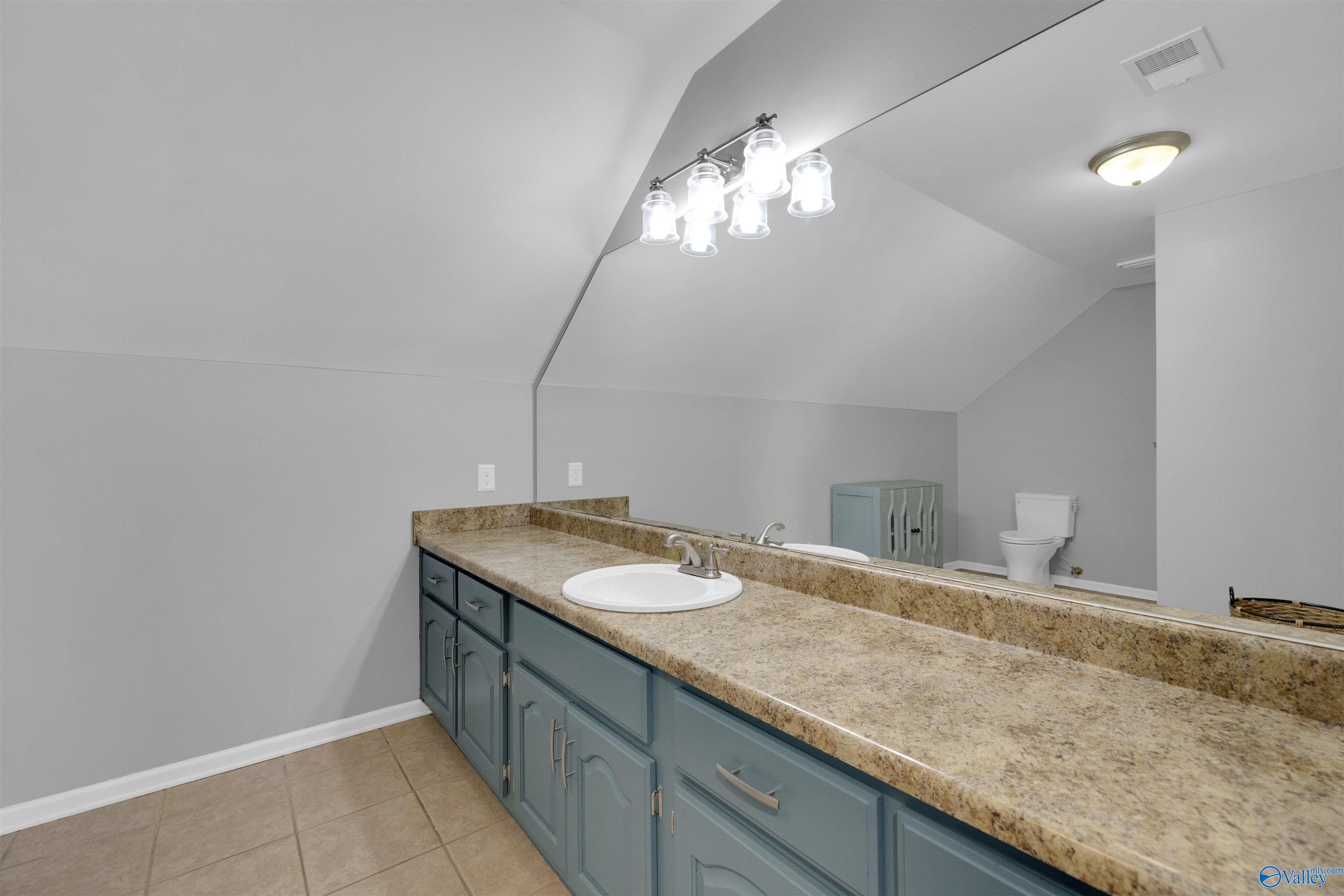 75 Pebble Brook Drive