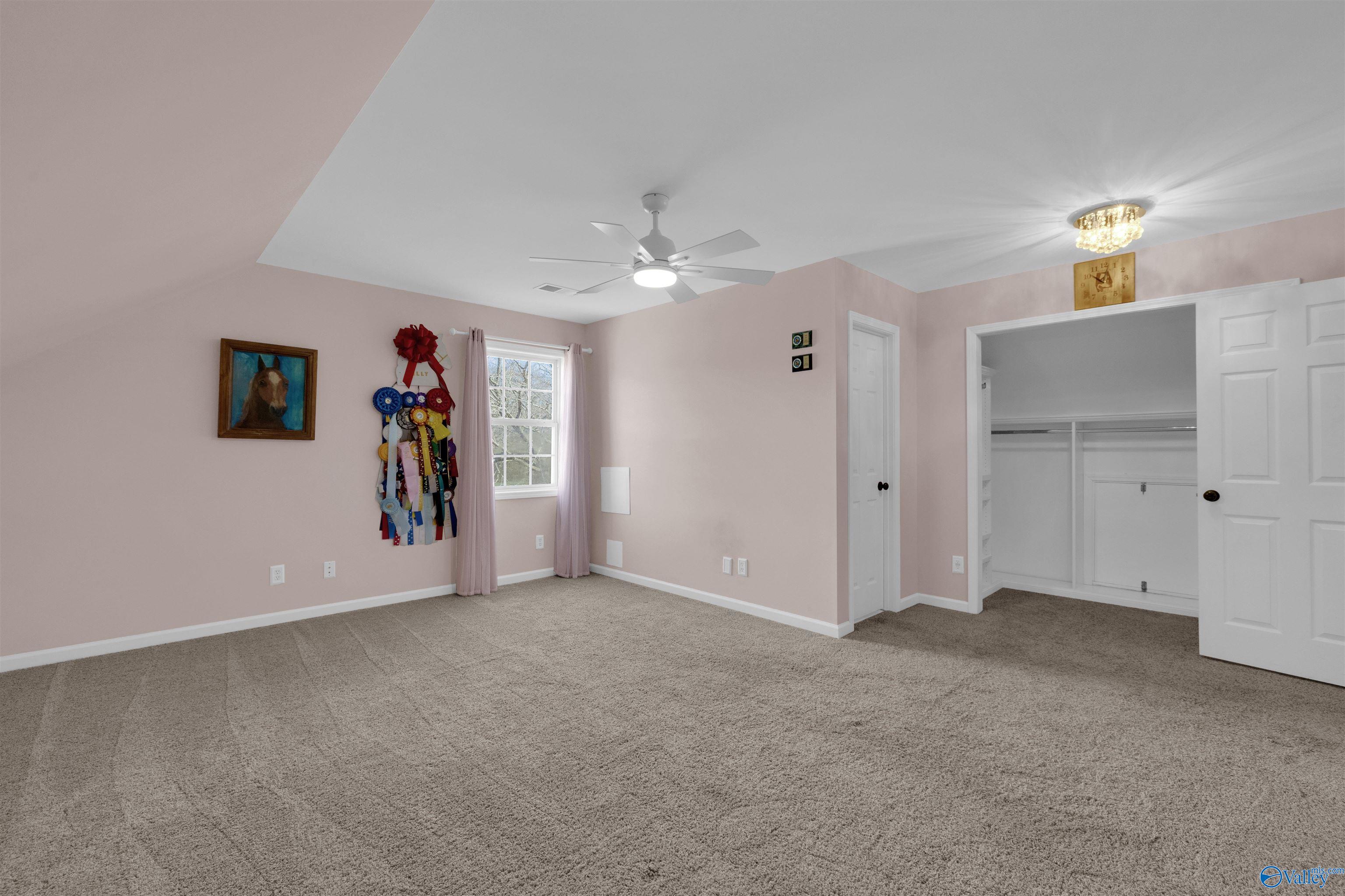 75 Pebble Brook Drive