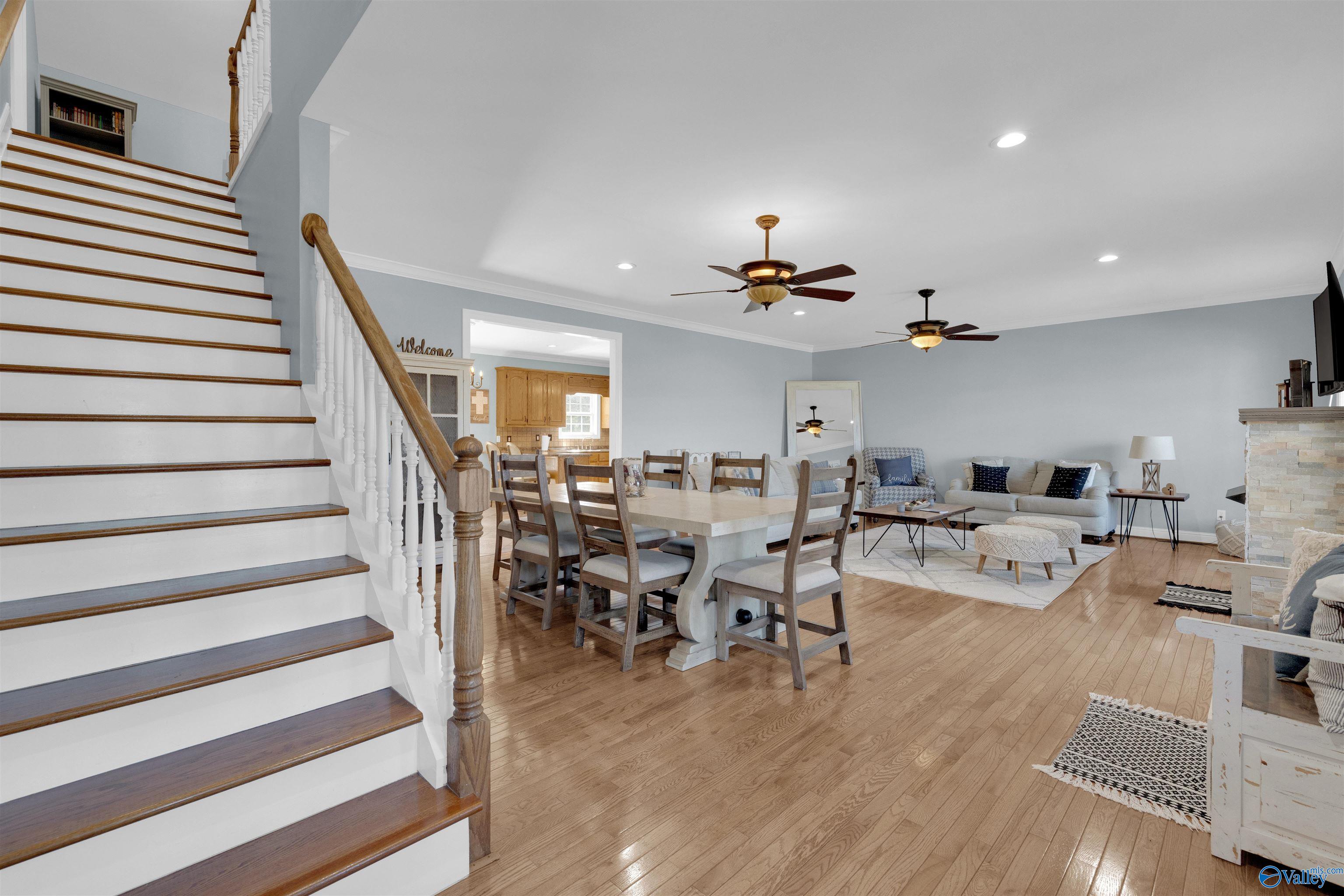 75 Pebble Brook Drive