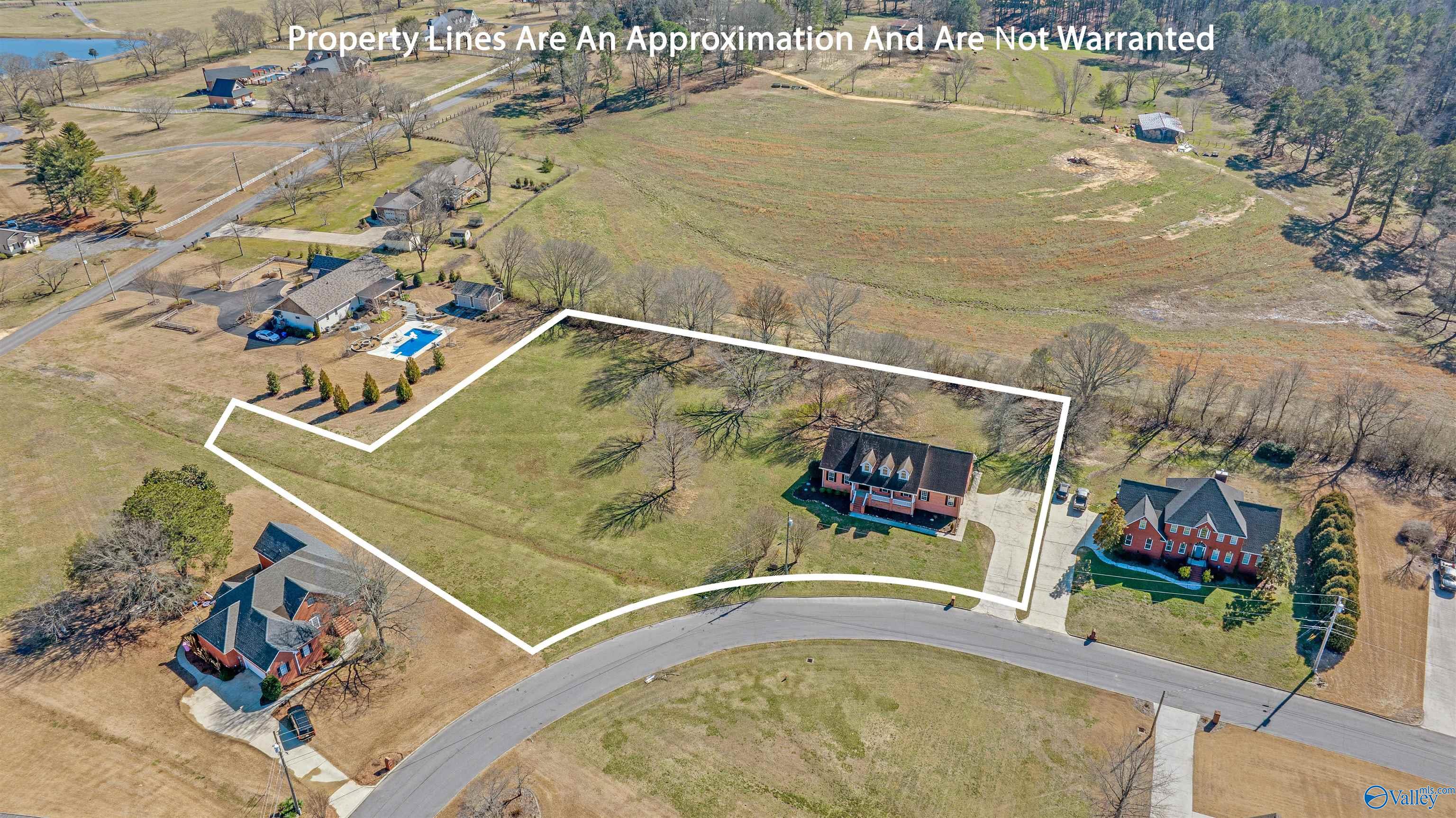 75 Pebble Brook Drive