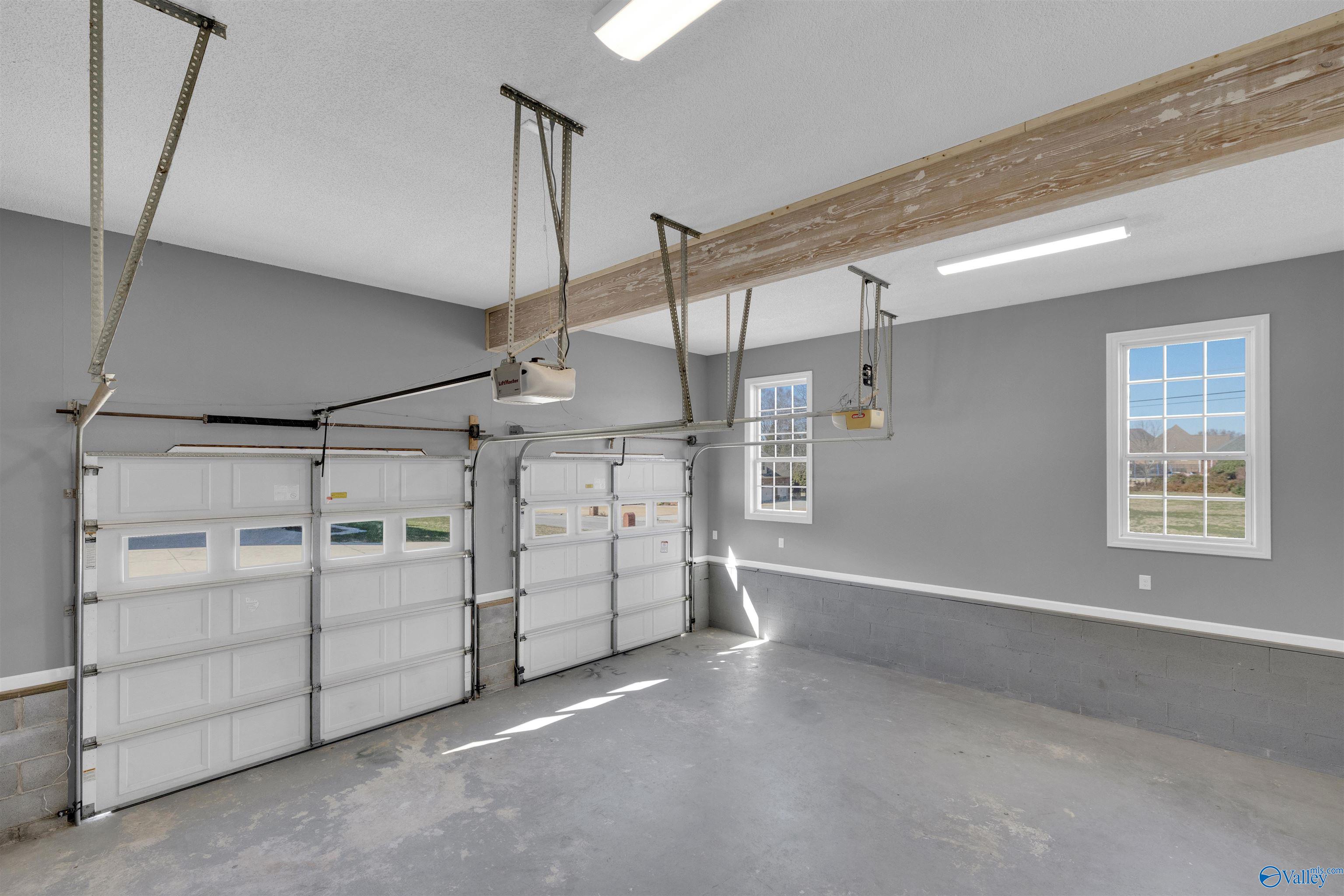 75 Pebble Brook Drive