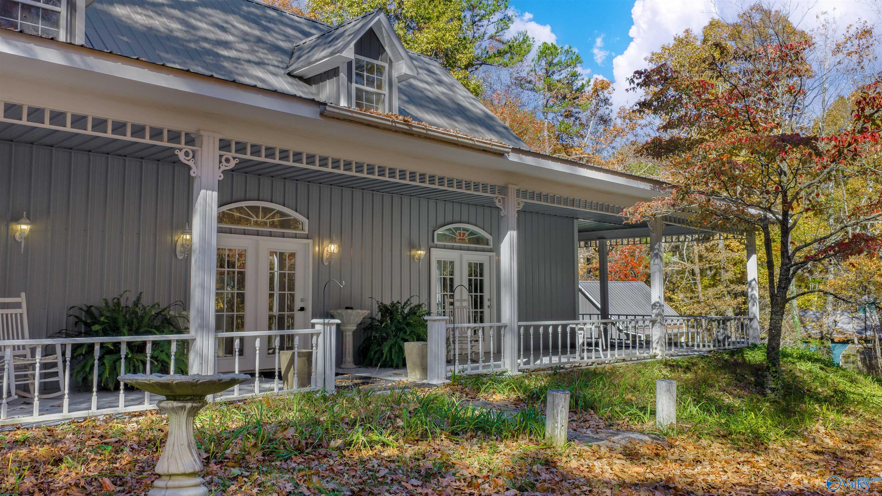 614 County Road 948