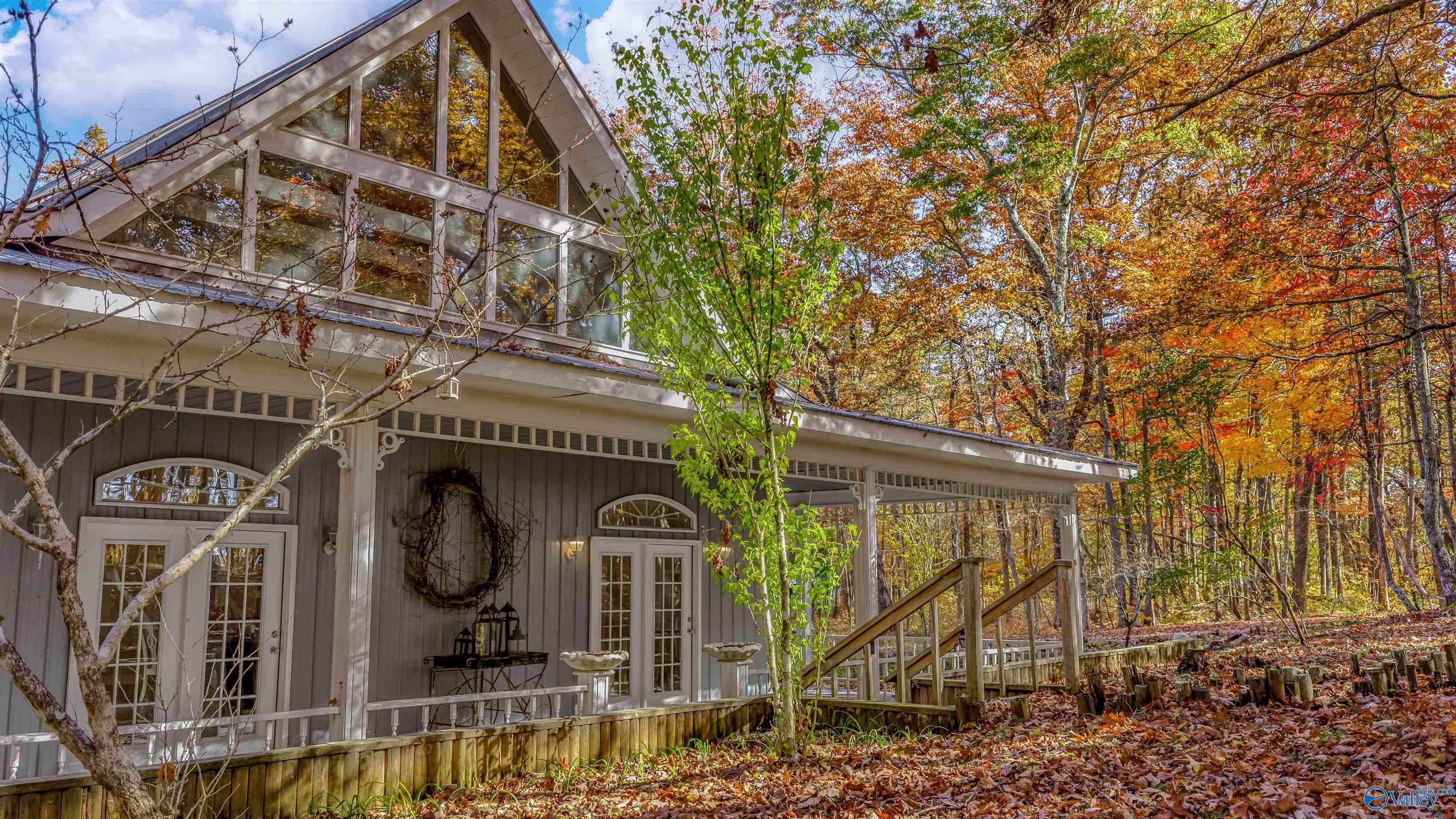 614 County Road 948