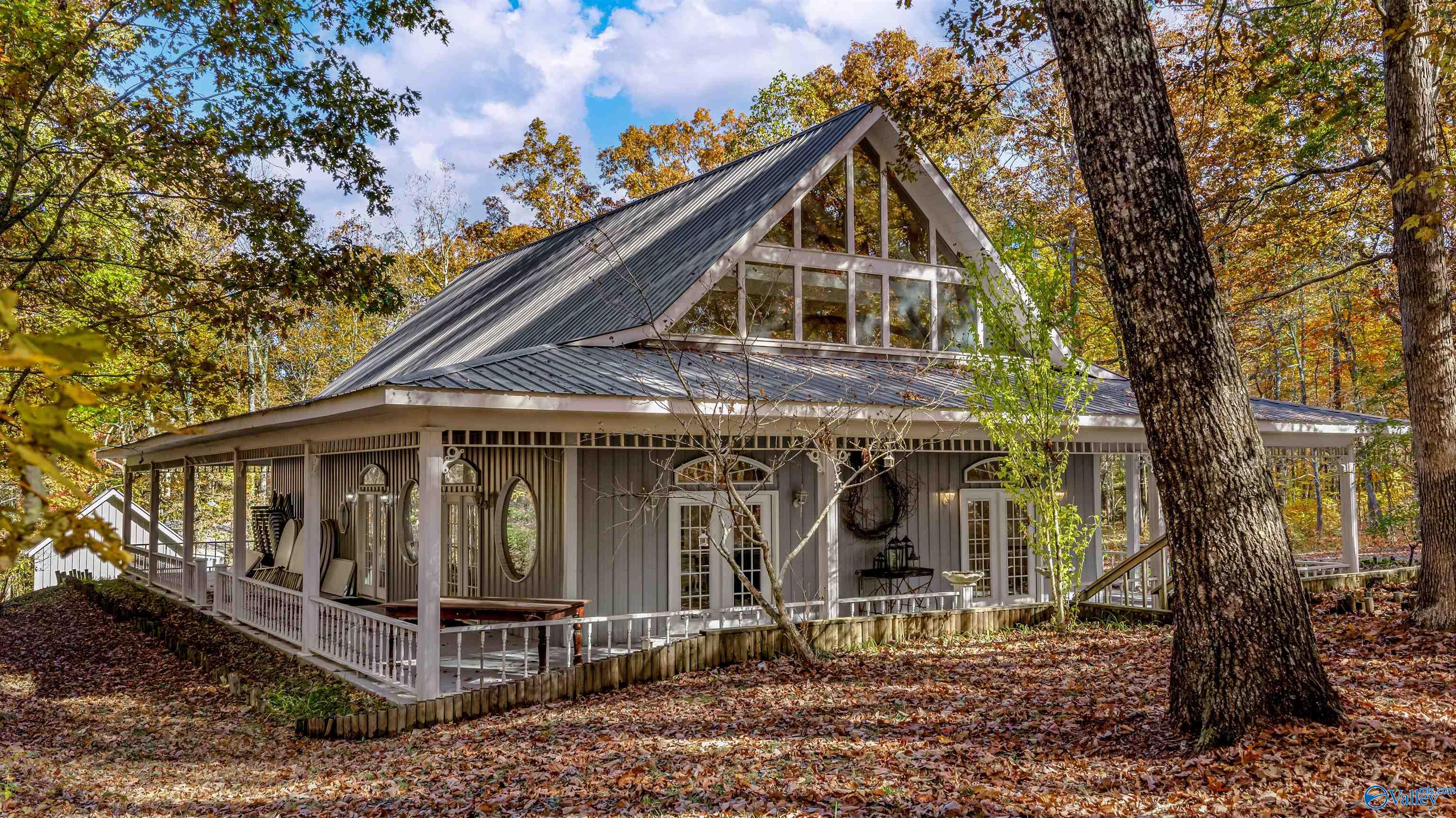 614 County Road 948