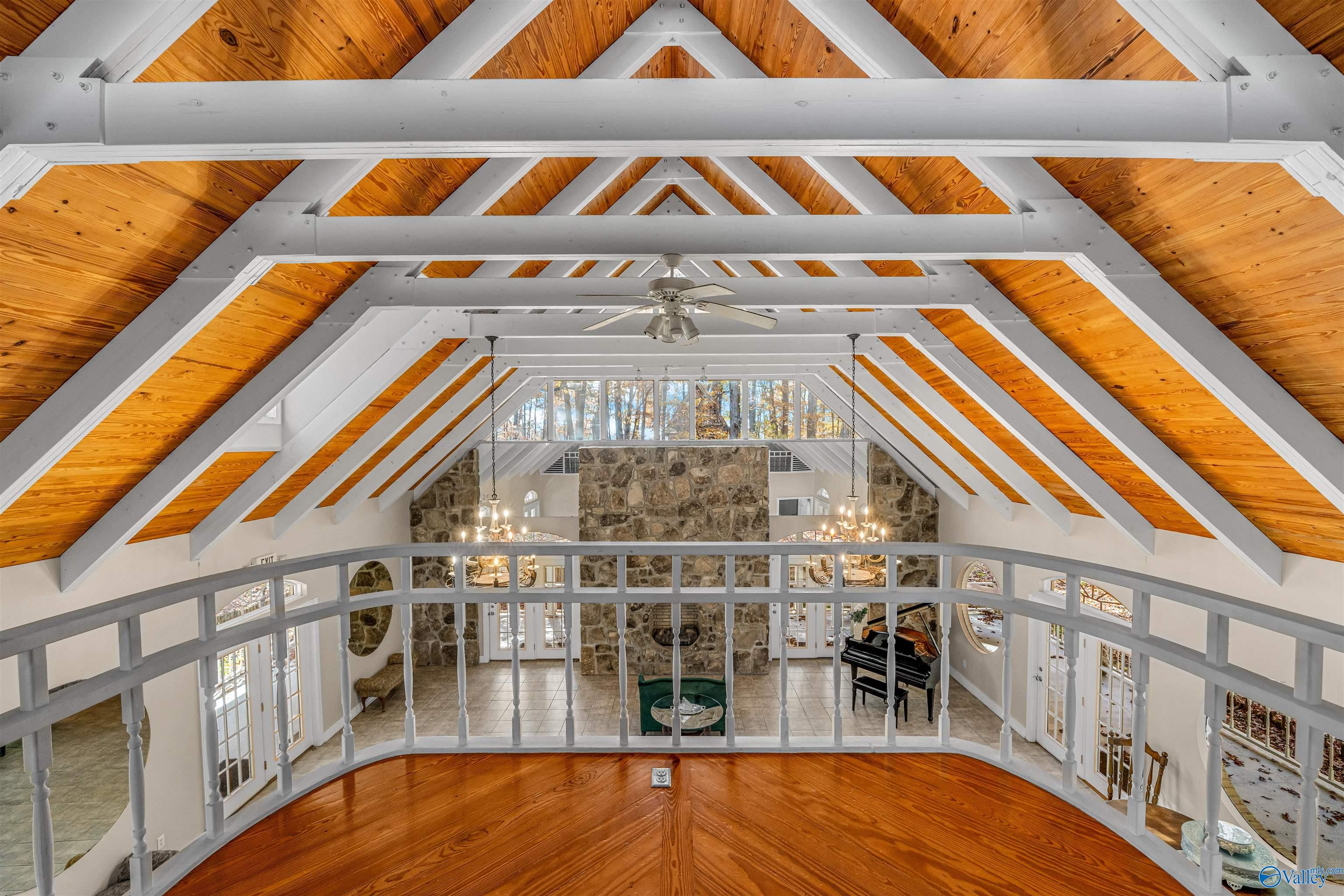 614 County Road 948
