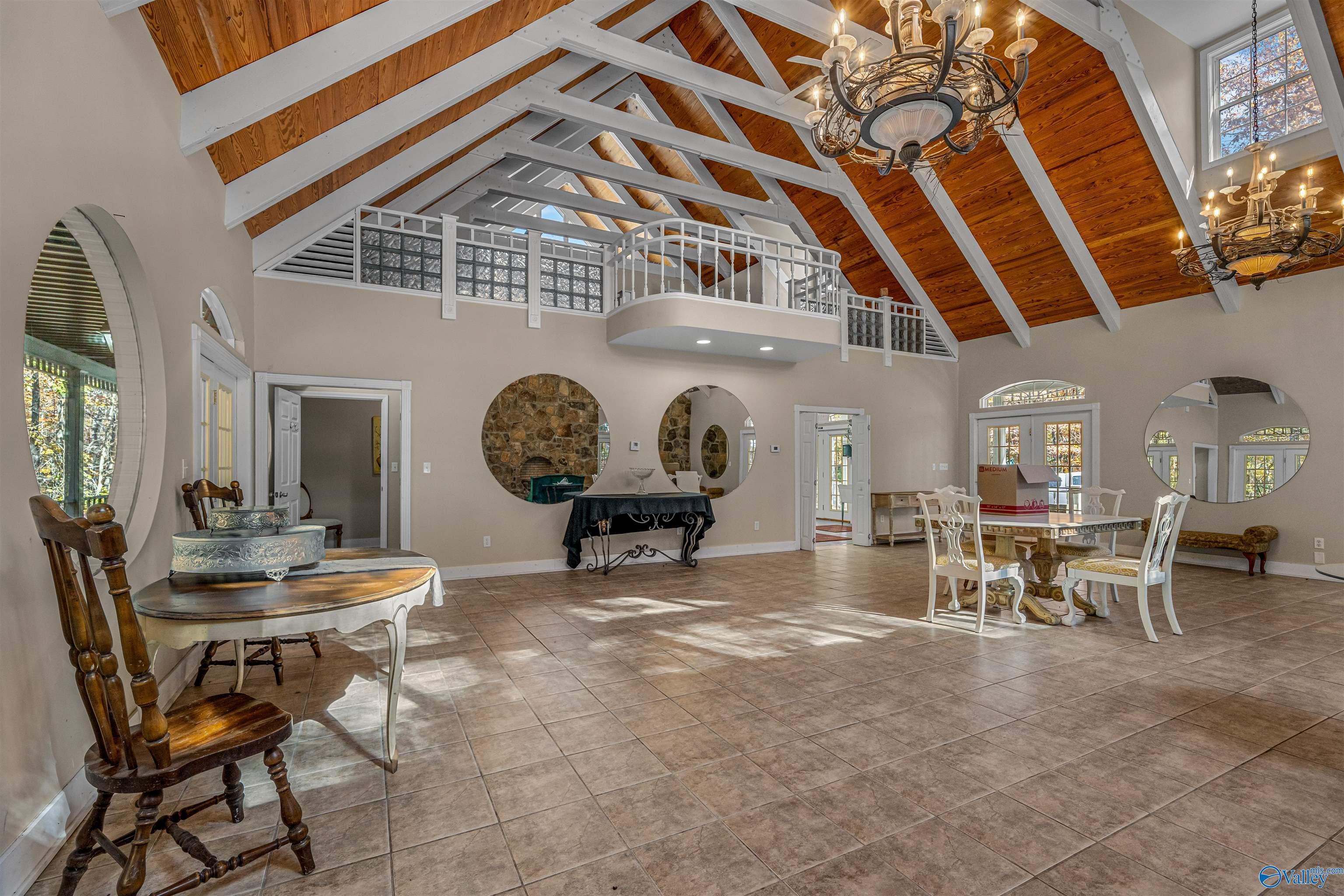 614 County Road 948