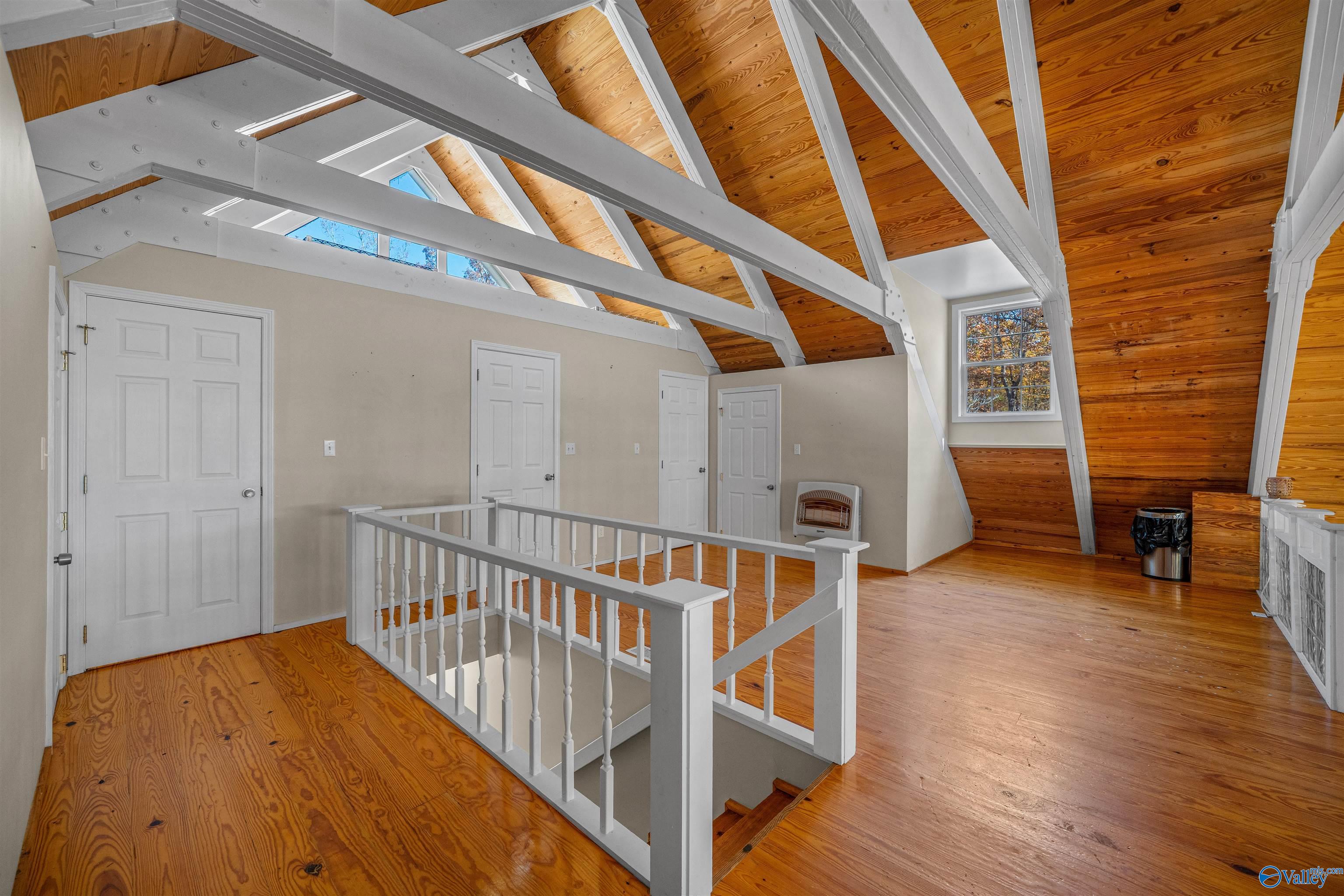 614 County Road 948