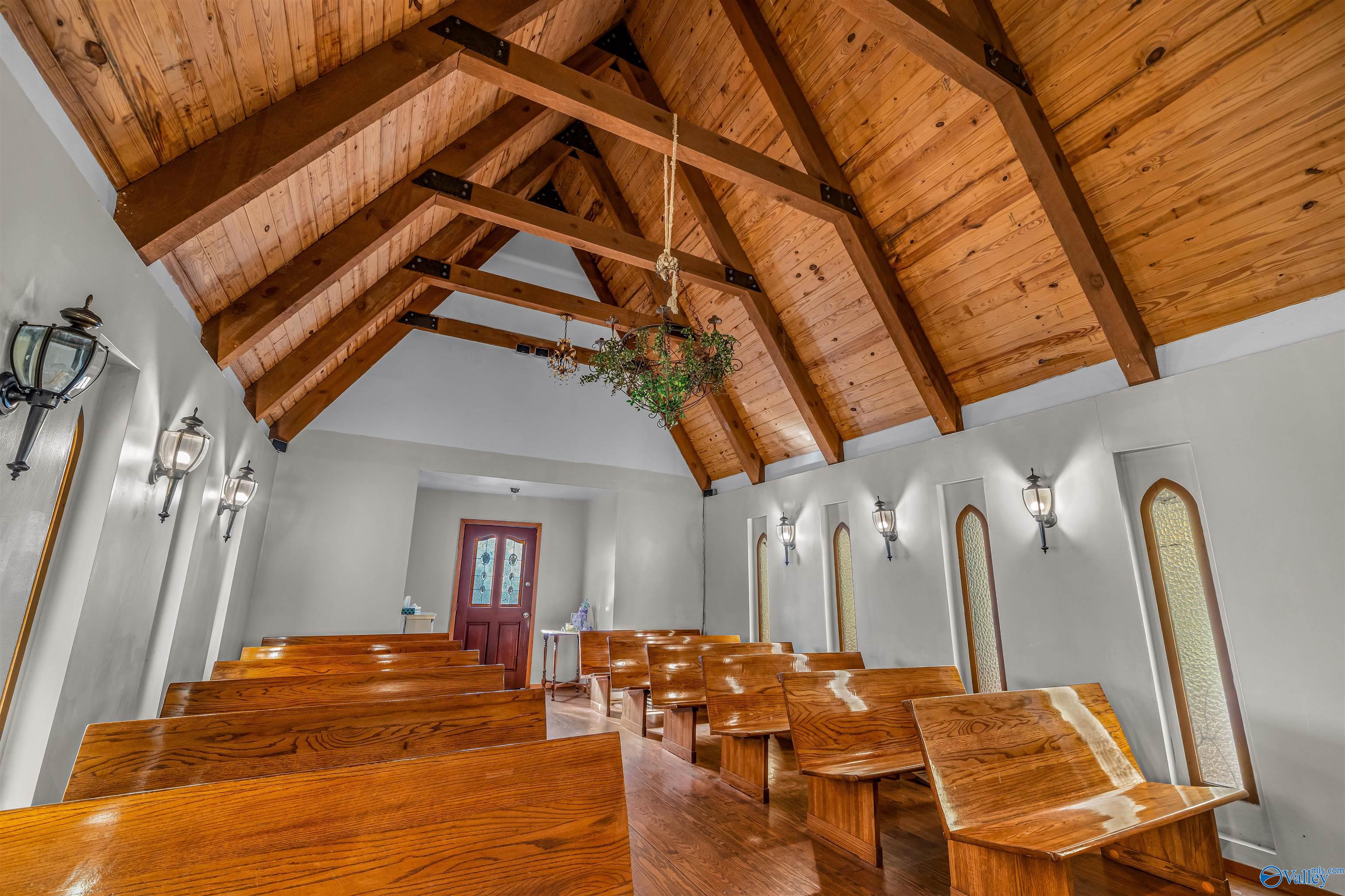 614 County Road 948