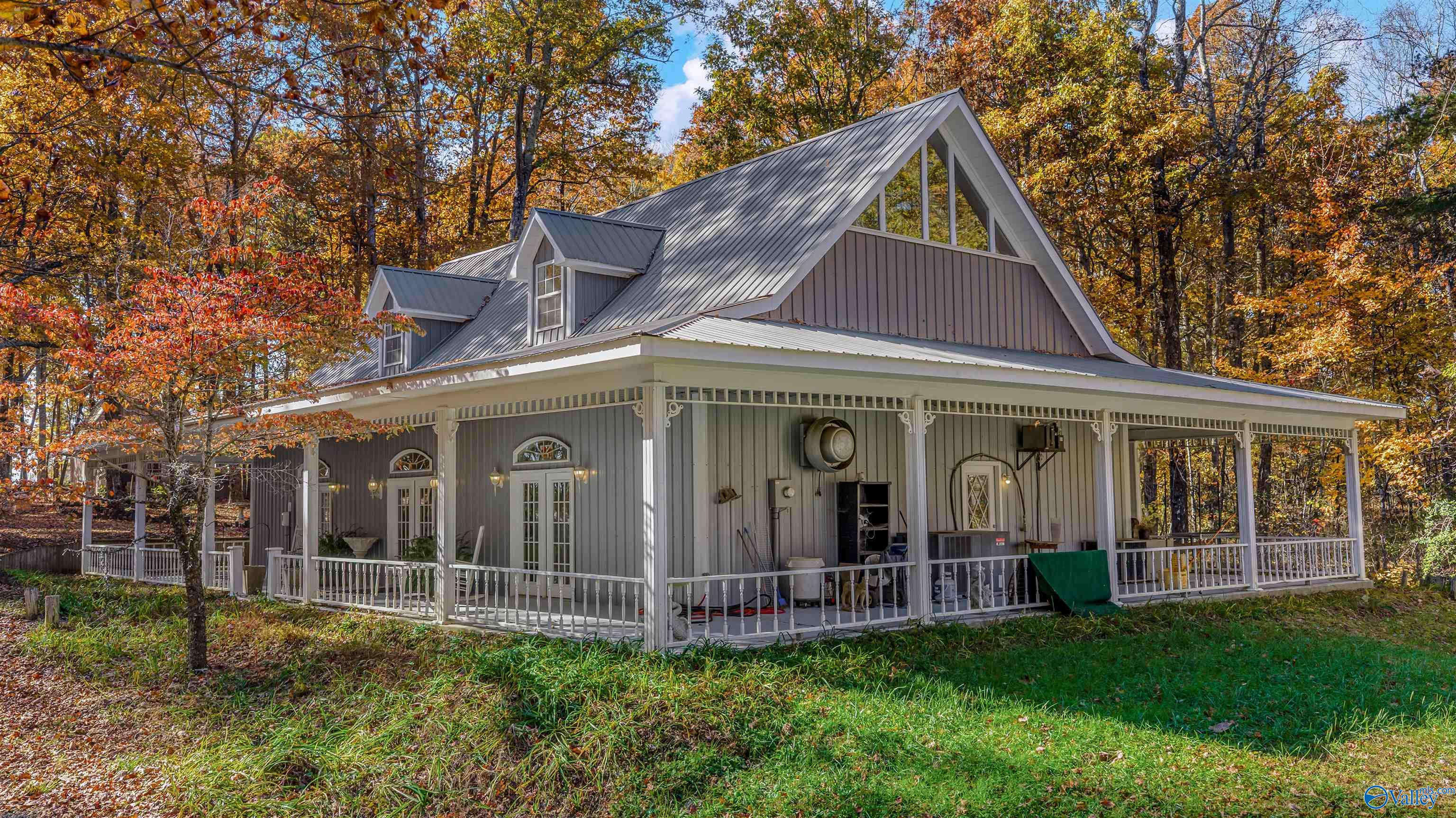 614 County Road 948