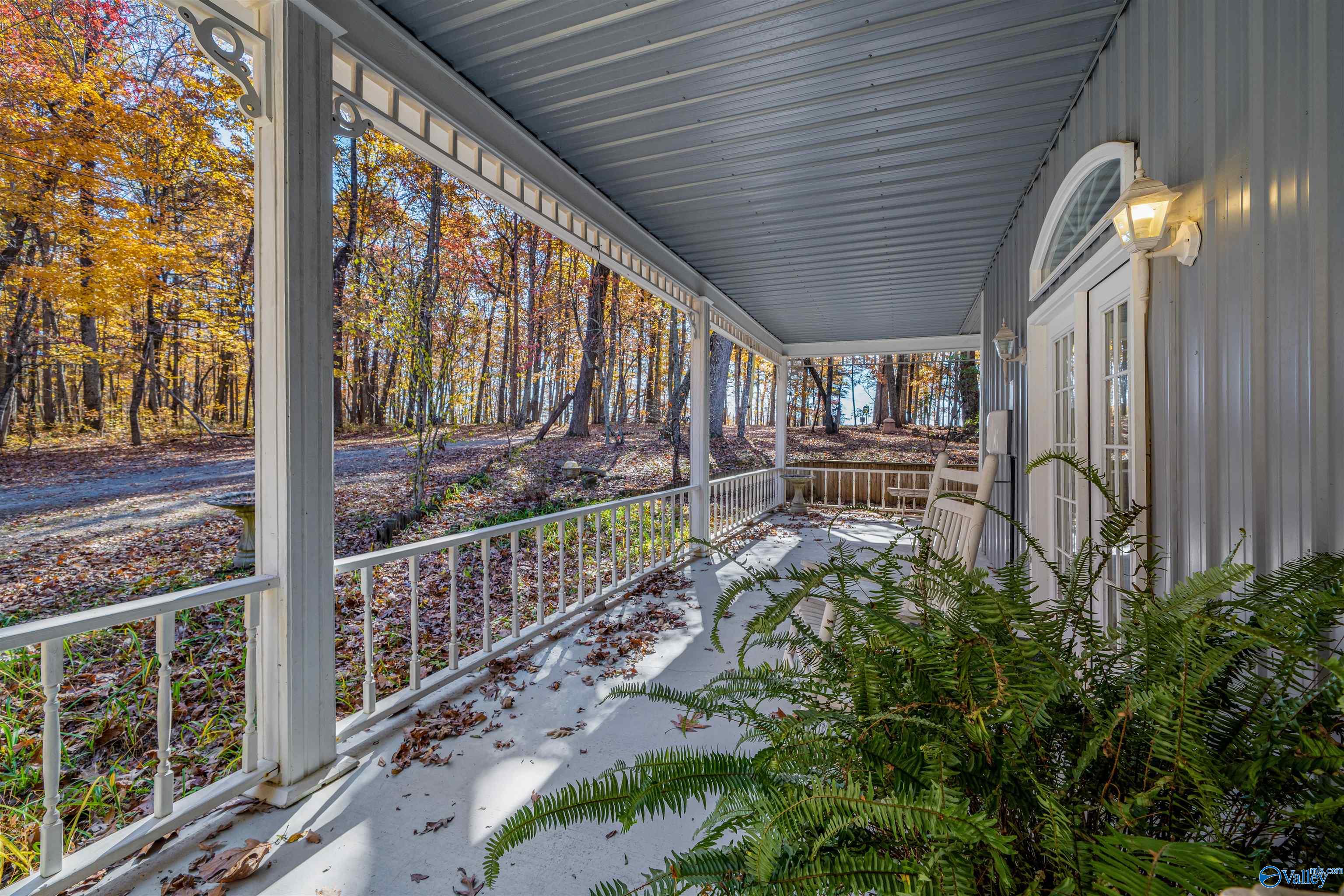 614 County Road 948