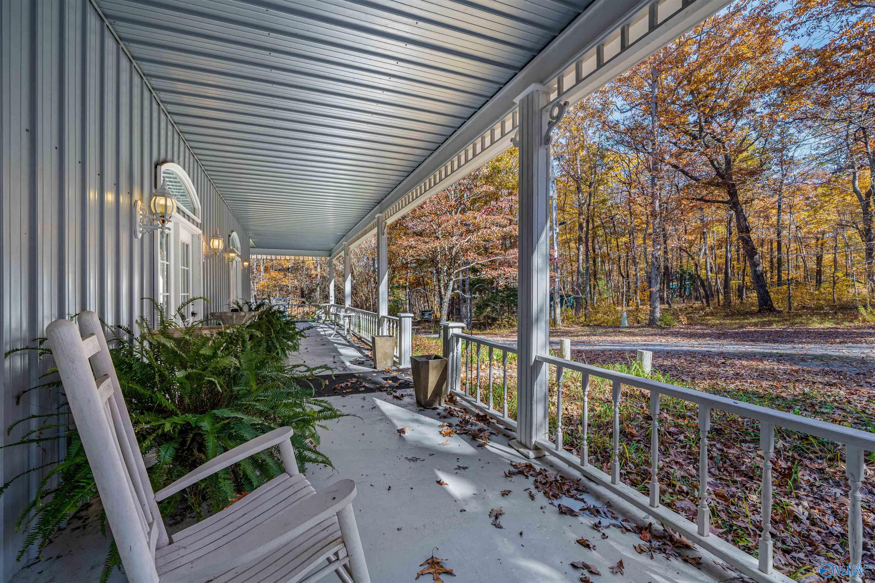 614 County Road 948
