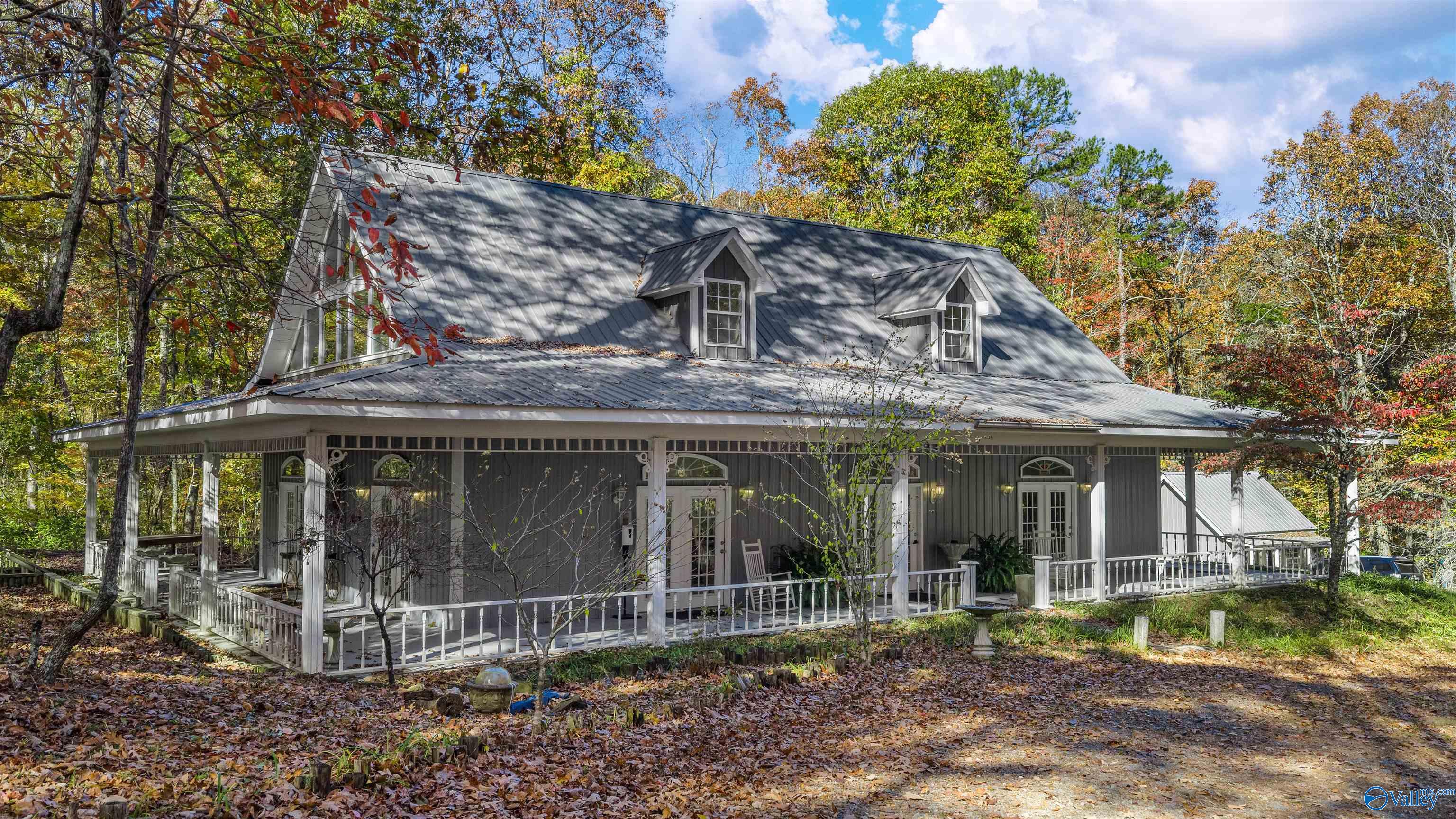 614 County Road 948