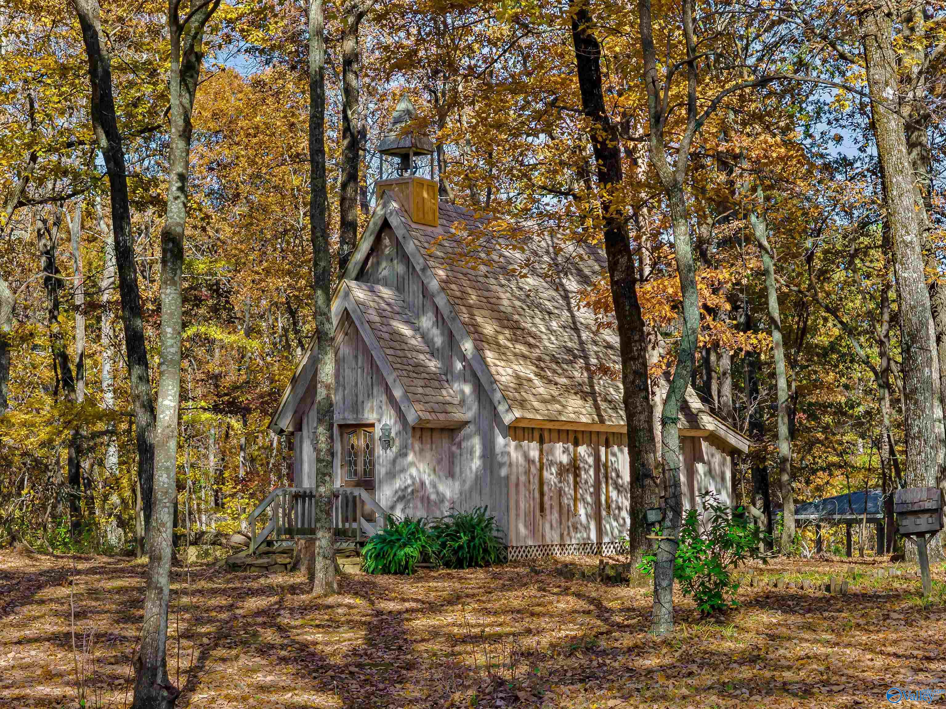 614 County Road 948