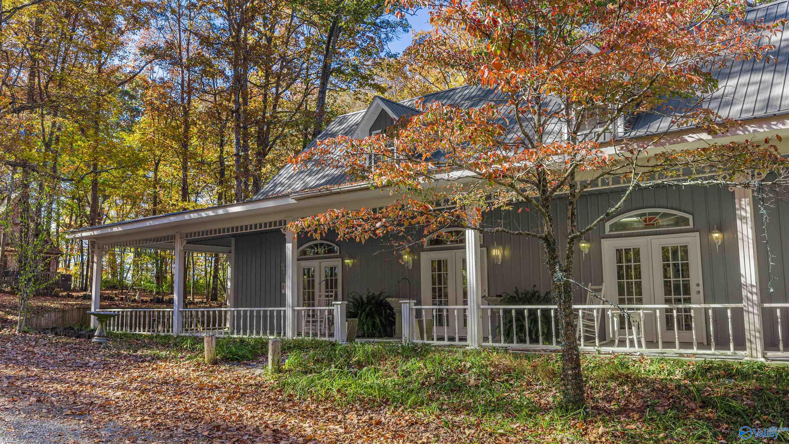 614 County Road 948