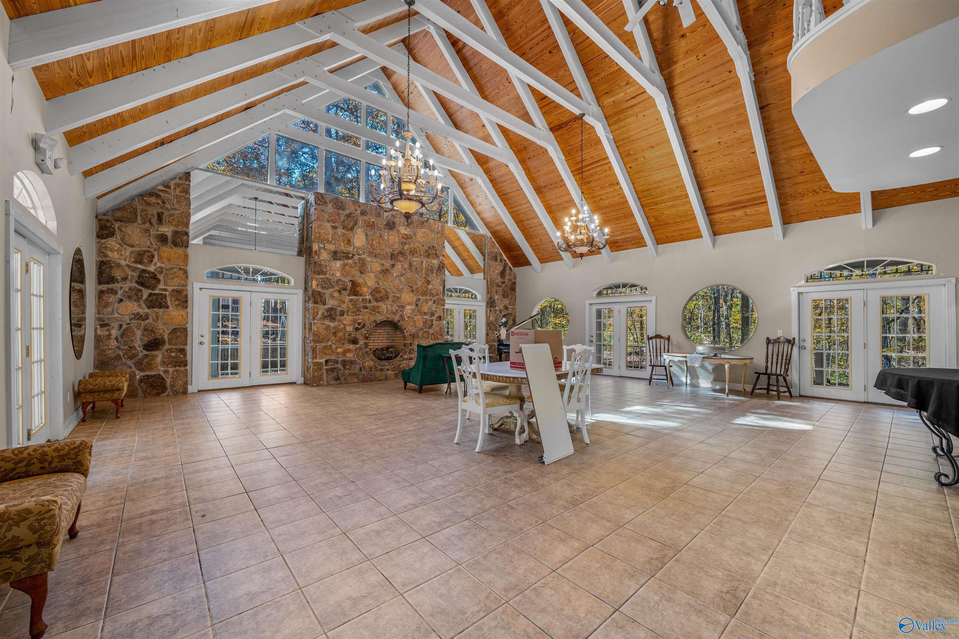 614 County Road 948
