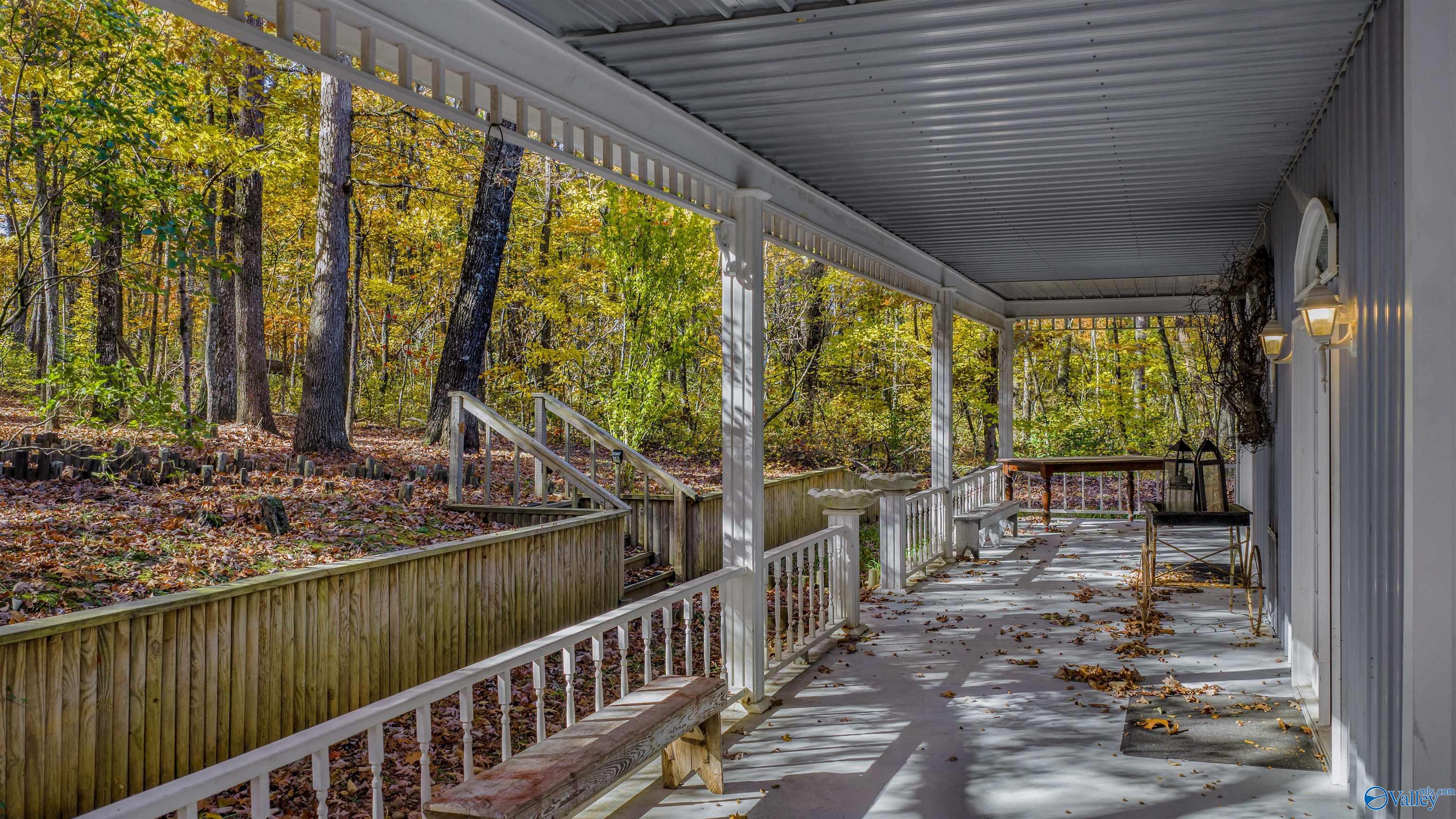 614 County Road 948