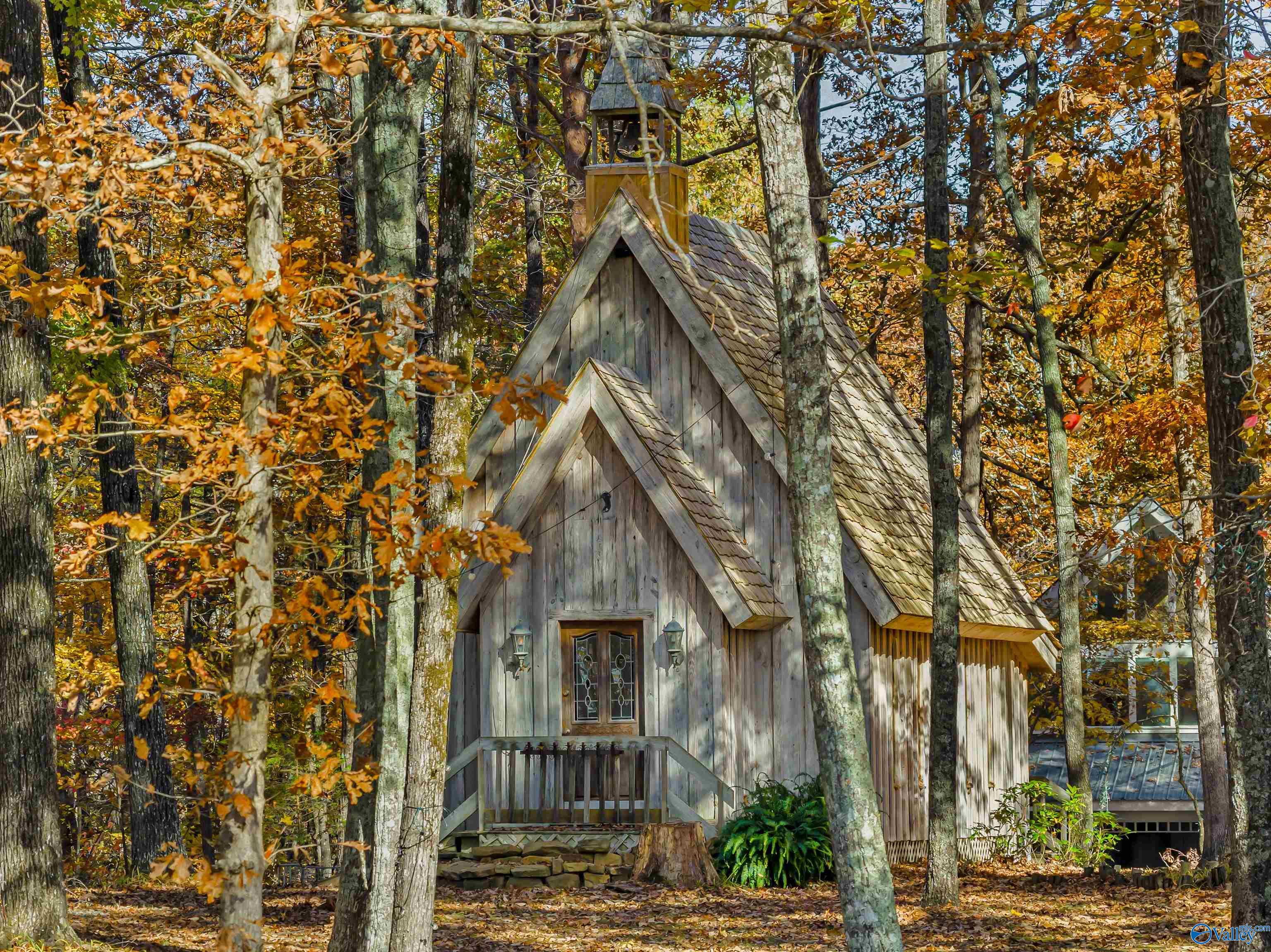 614 County Road 948