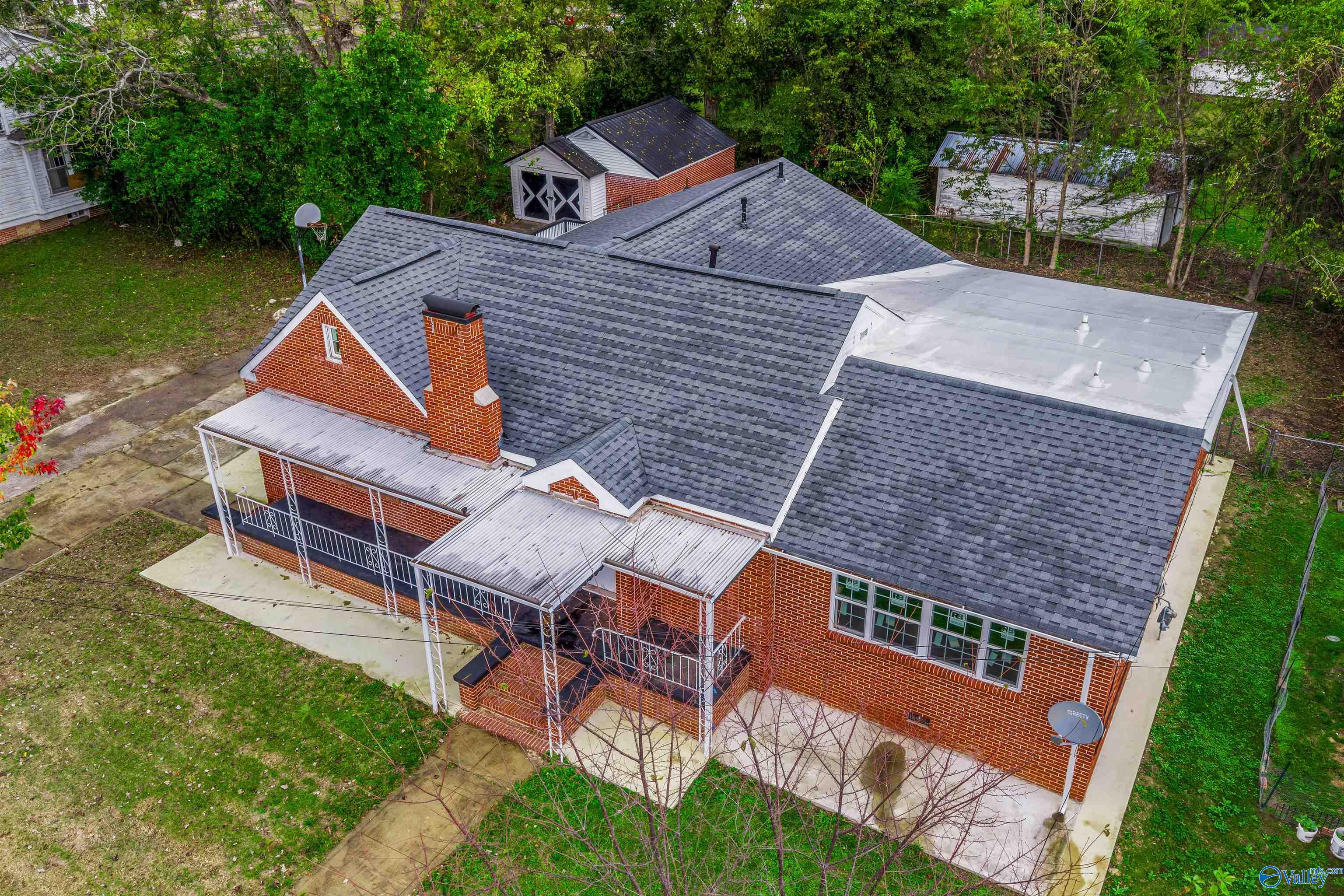 3105 W Meighan Boulevard