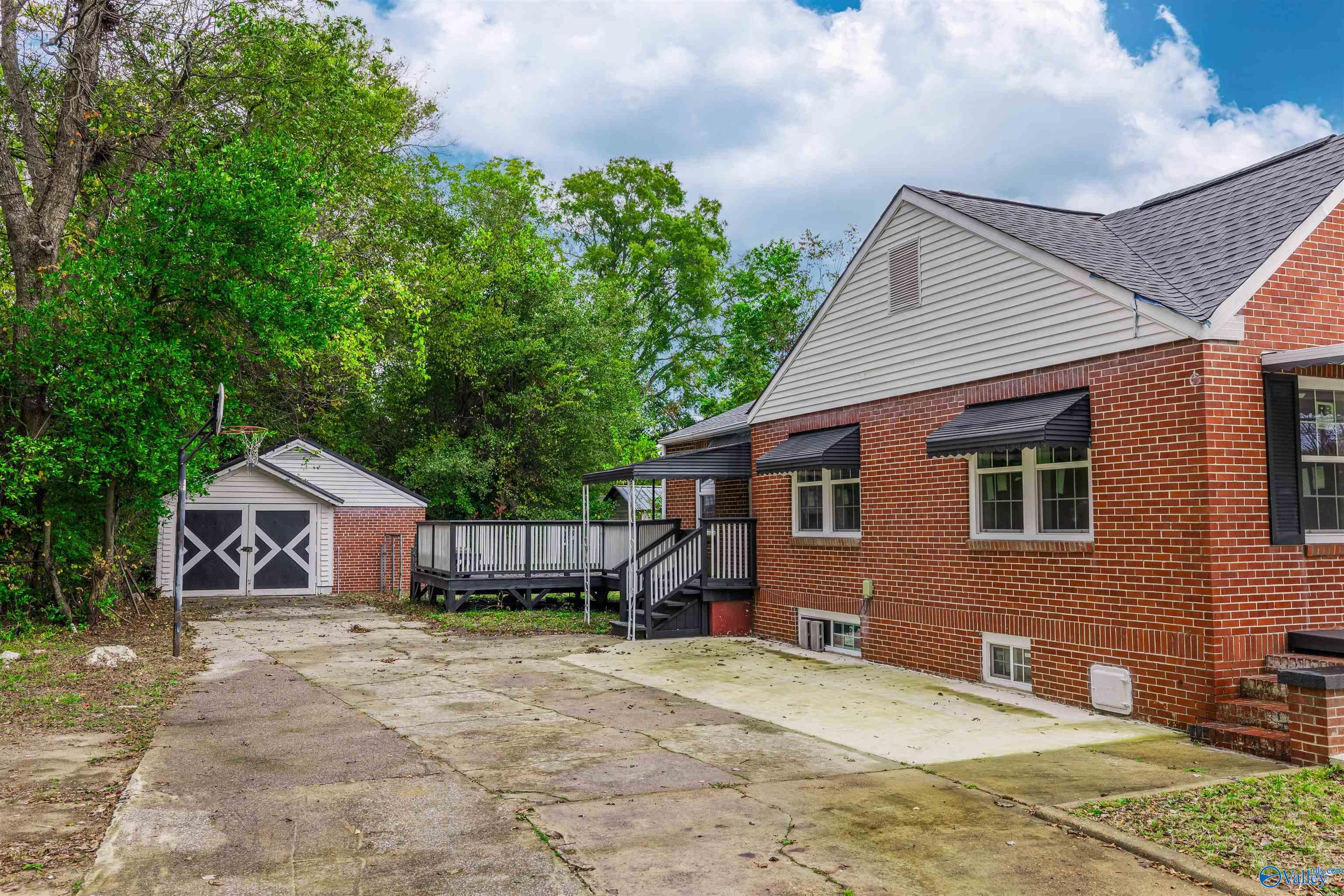 3105 W Meighan Boulevard