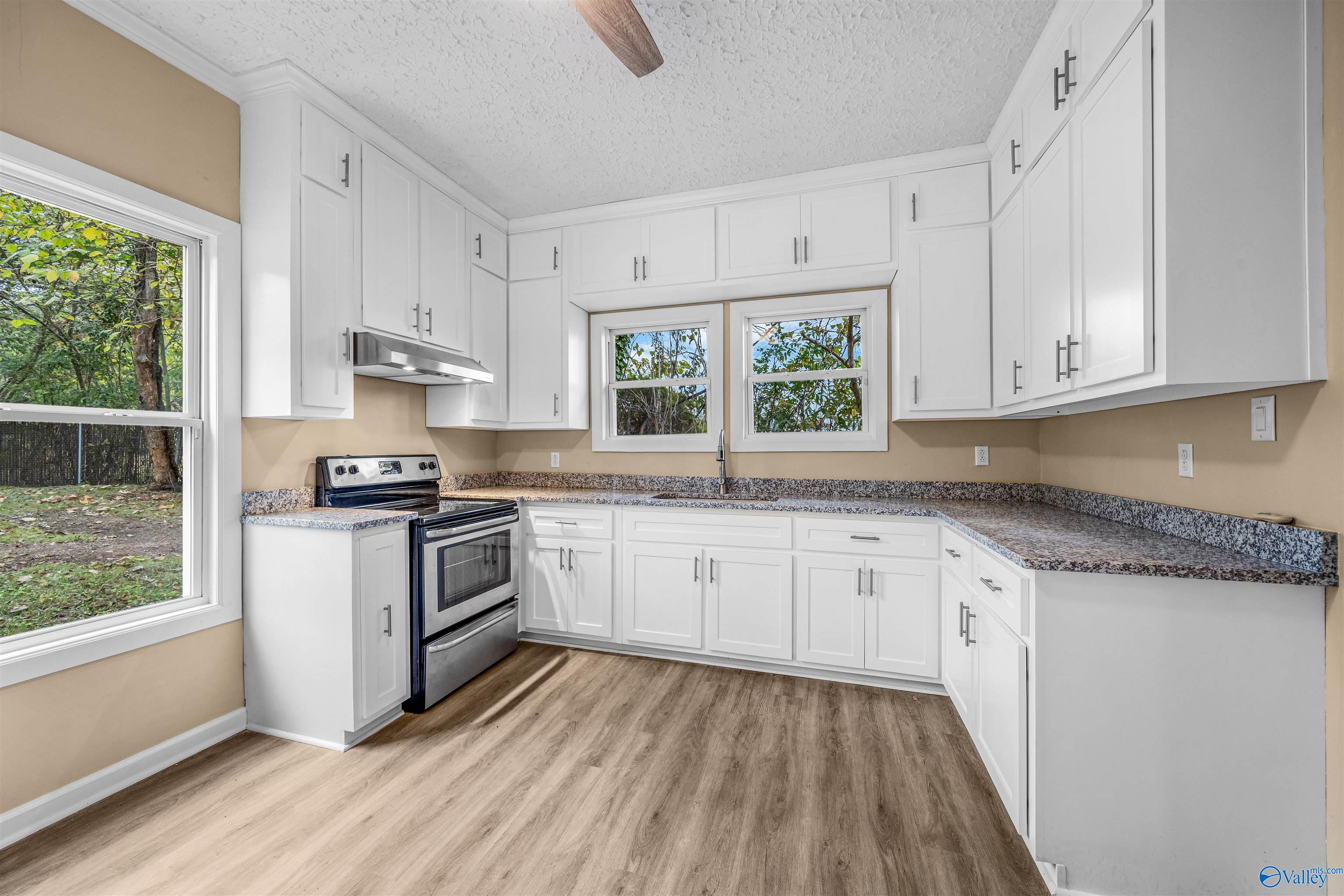 308 Fourth Street NW